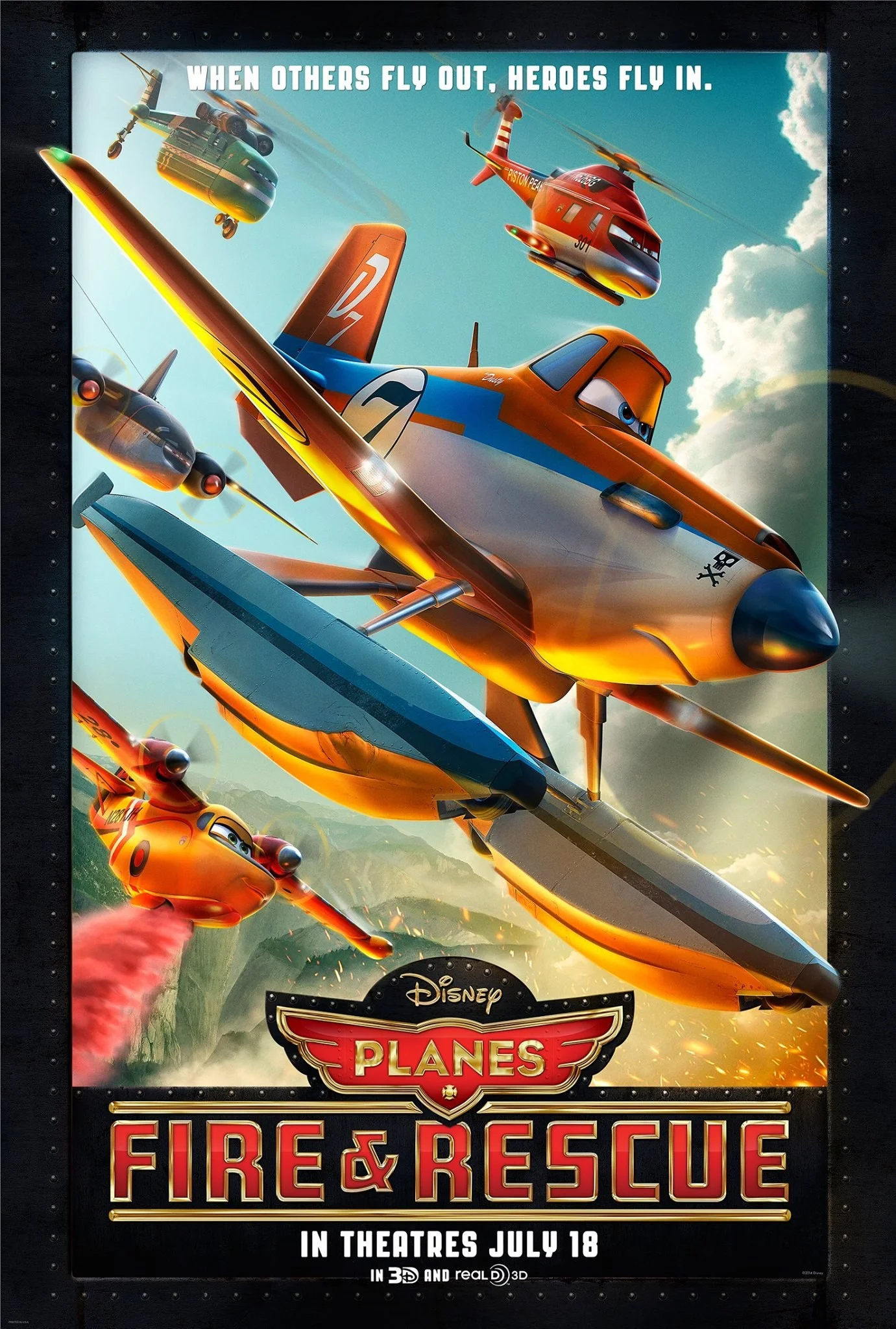 Planes_fire_rescue_poster.jpg