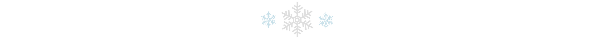 SNOWBALL SNOWFLAKE DIVIDER 1.png