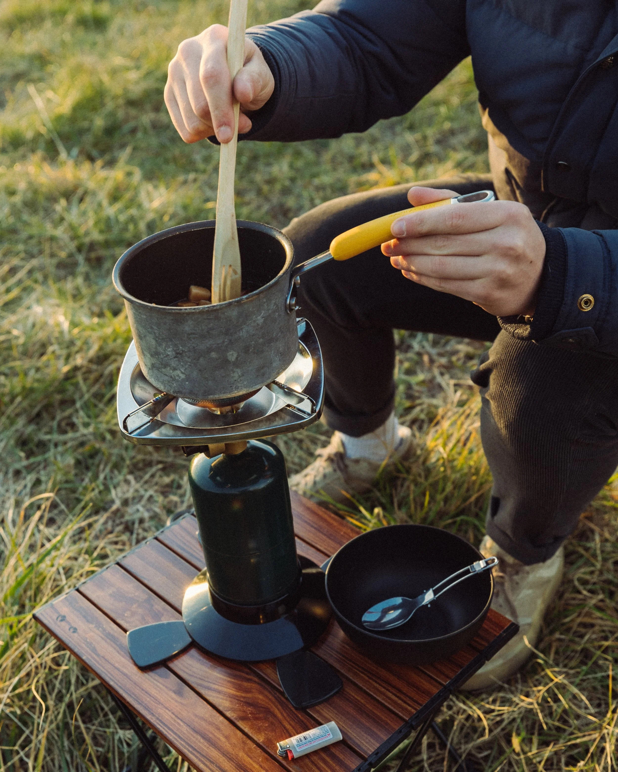 MatthewsH_Advertisment_Ozark Trail.jpg