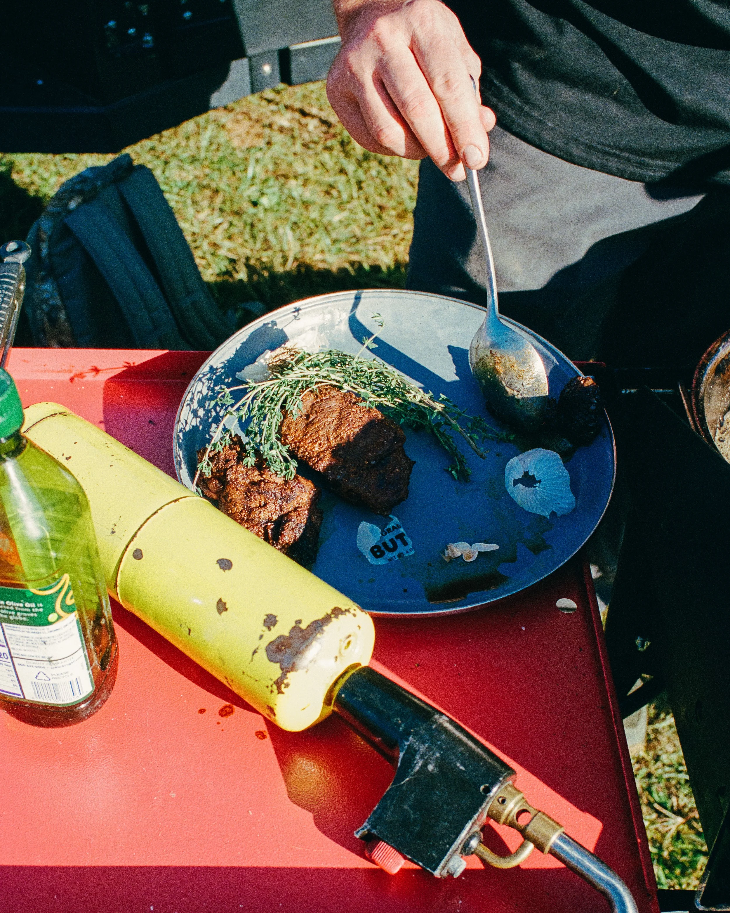 Website Images resized-33.jpg