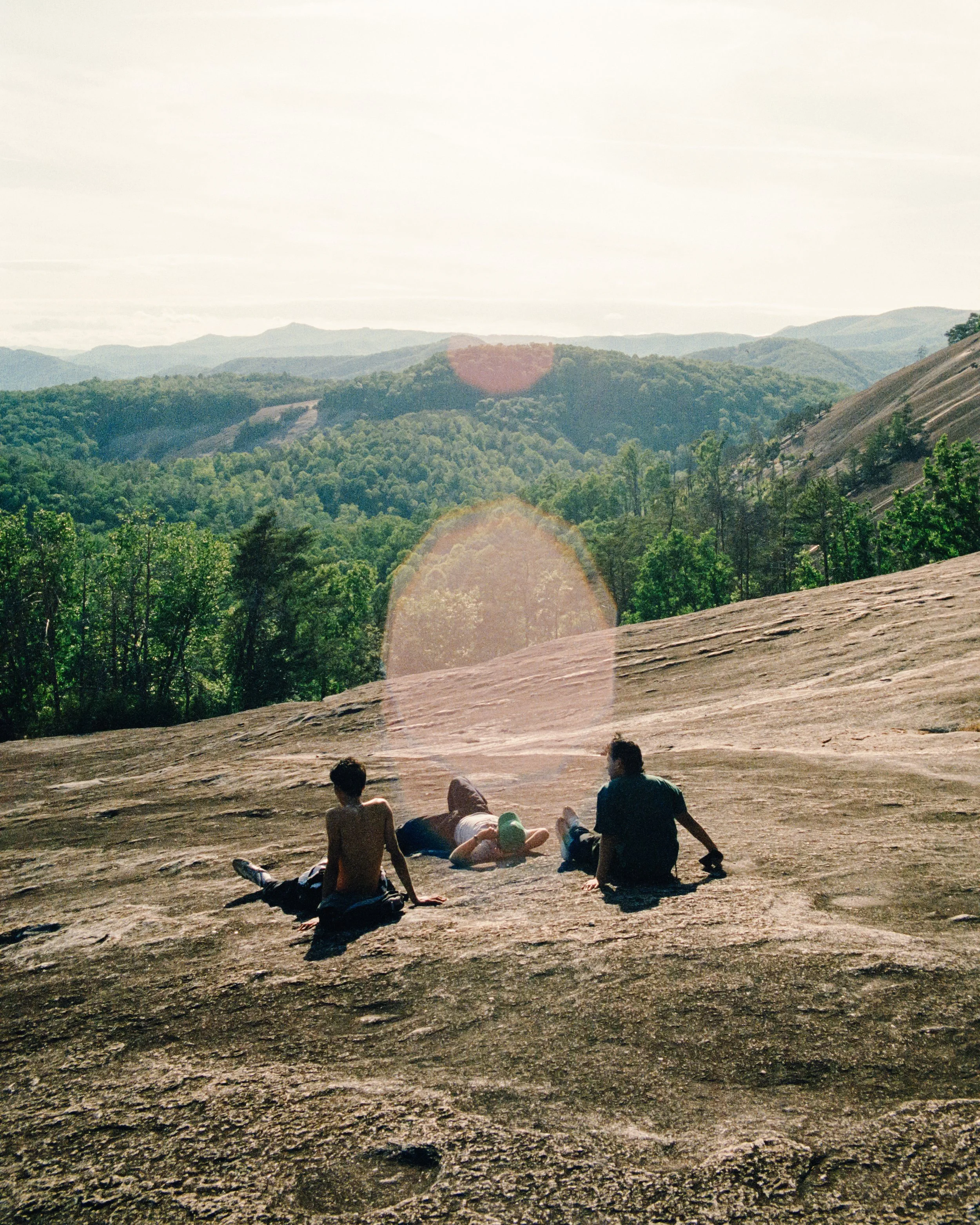 Website Images resized-29.jpg