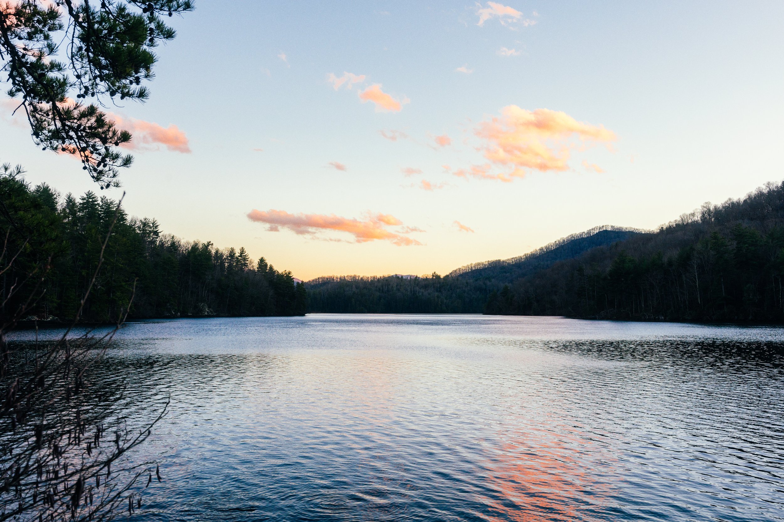 IMG_4315-Edit.jpg