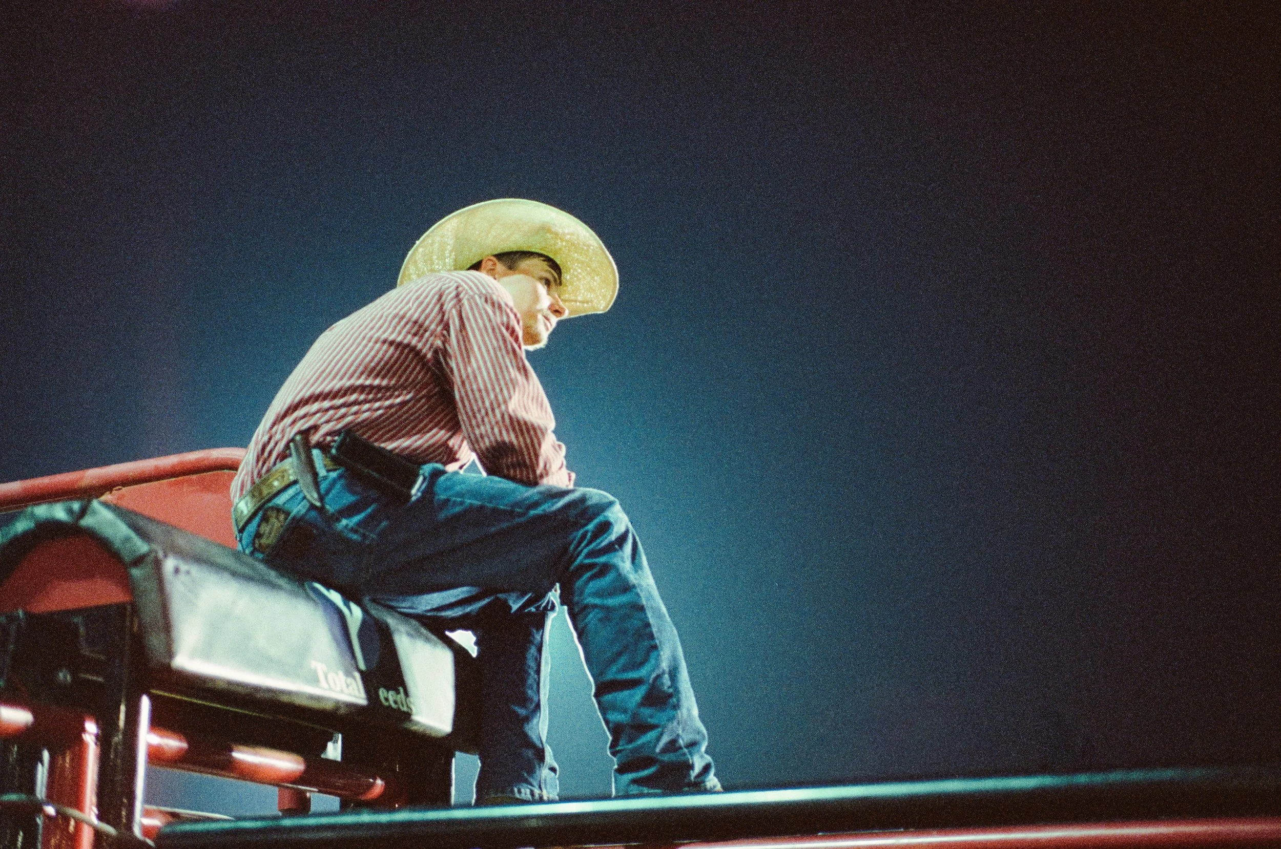 Website Images resized-32.jpg