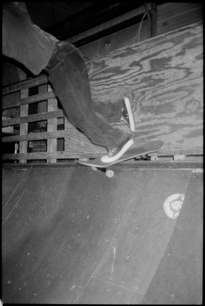 Ehija Back Disaster_.jpg