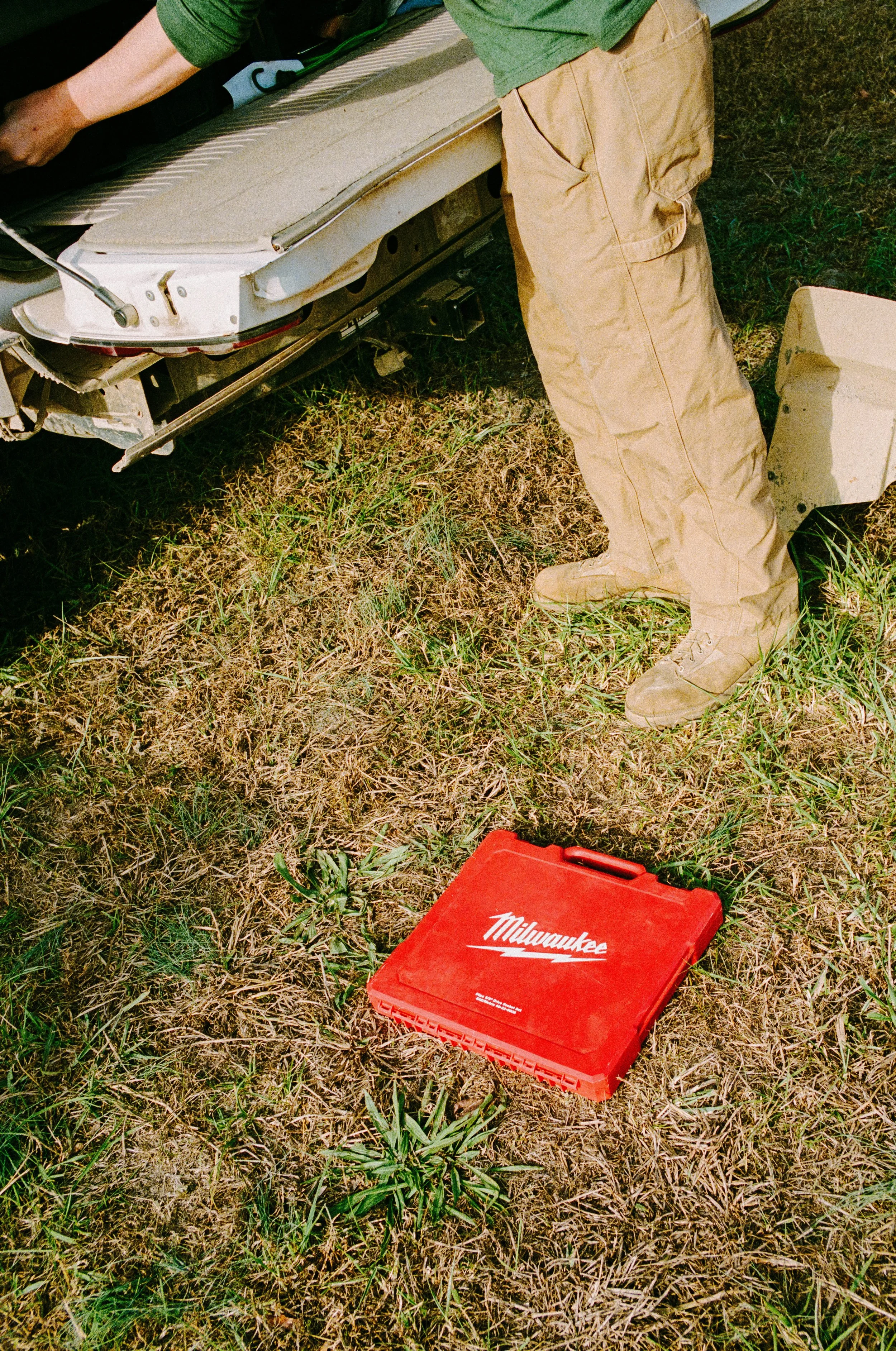 Website Images resized-49.jpg