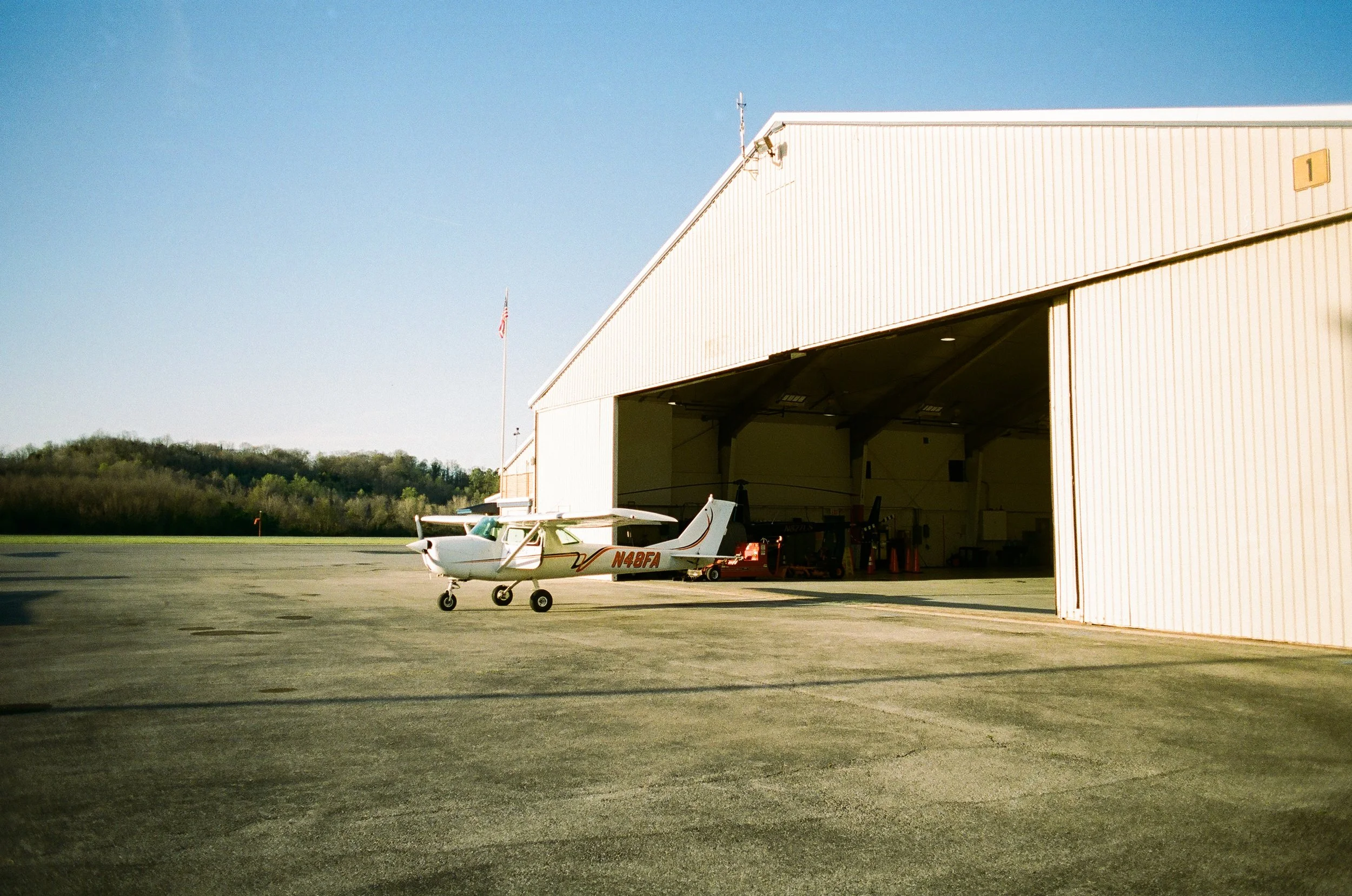 Plane Hanger.jpg