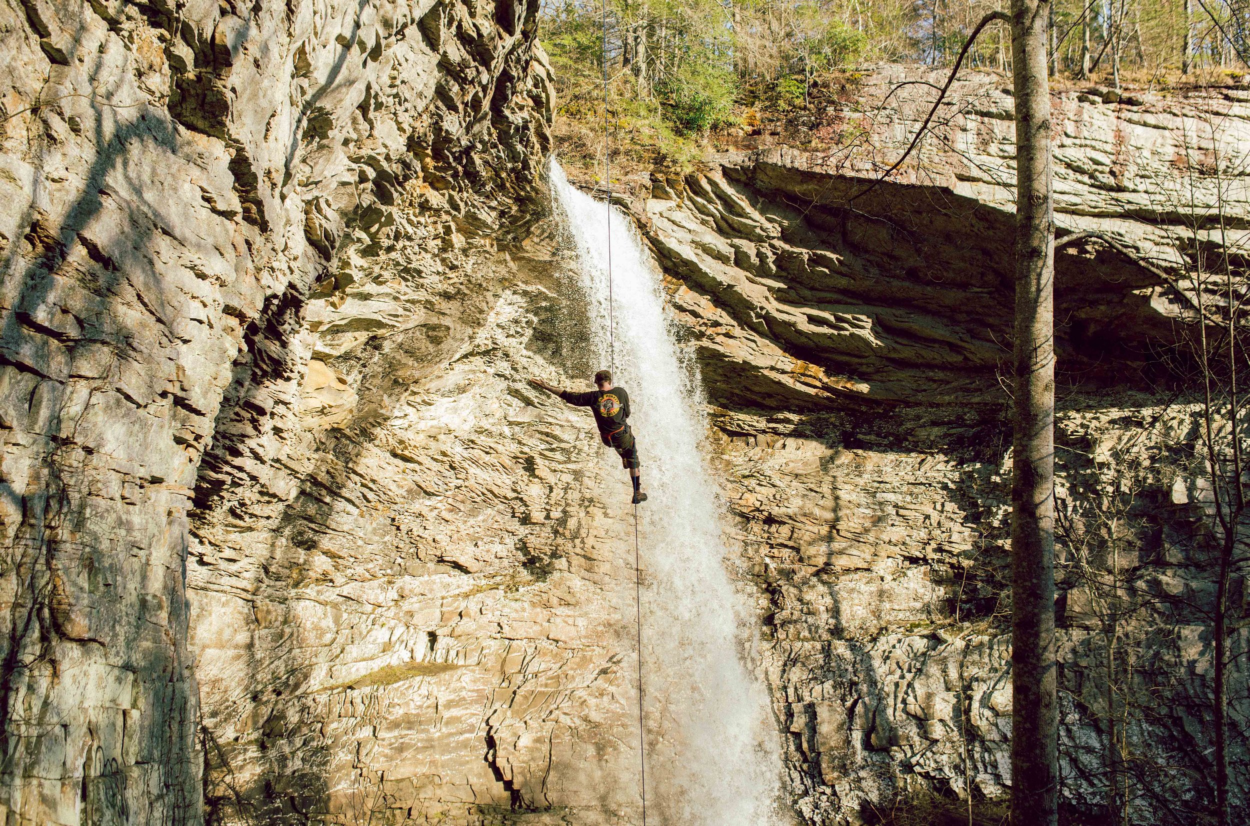 Website Images resized-2.jpg