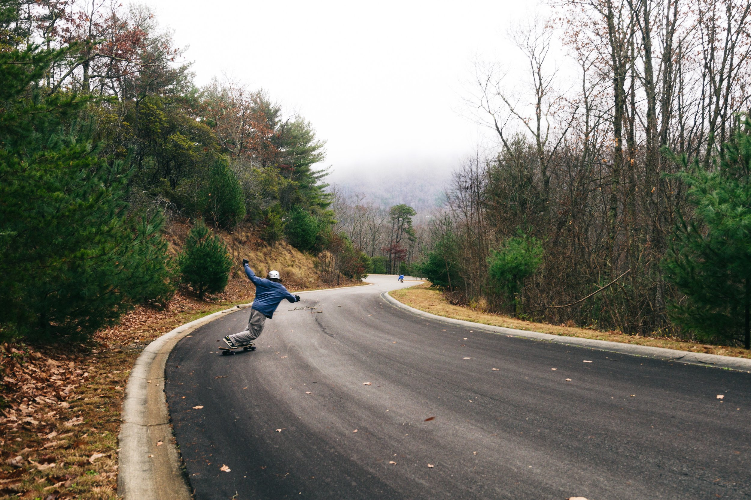 Website Images resized-7.jpg