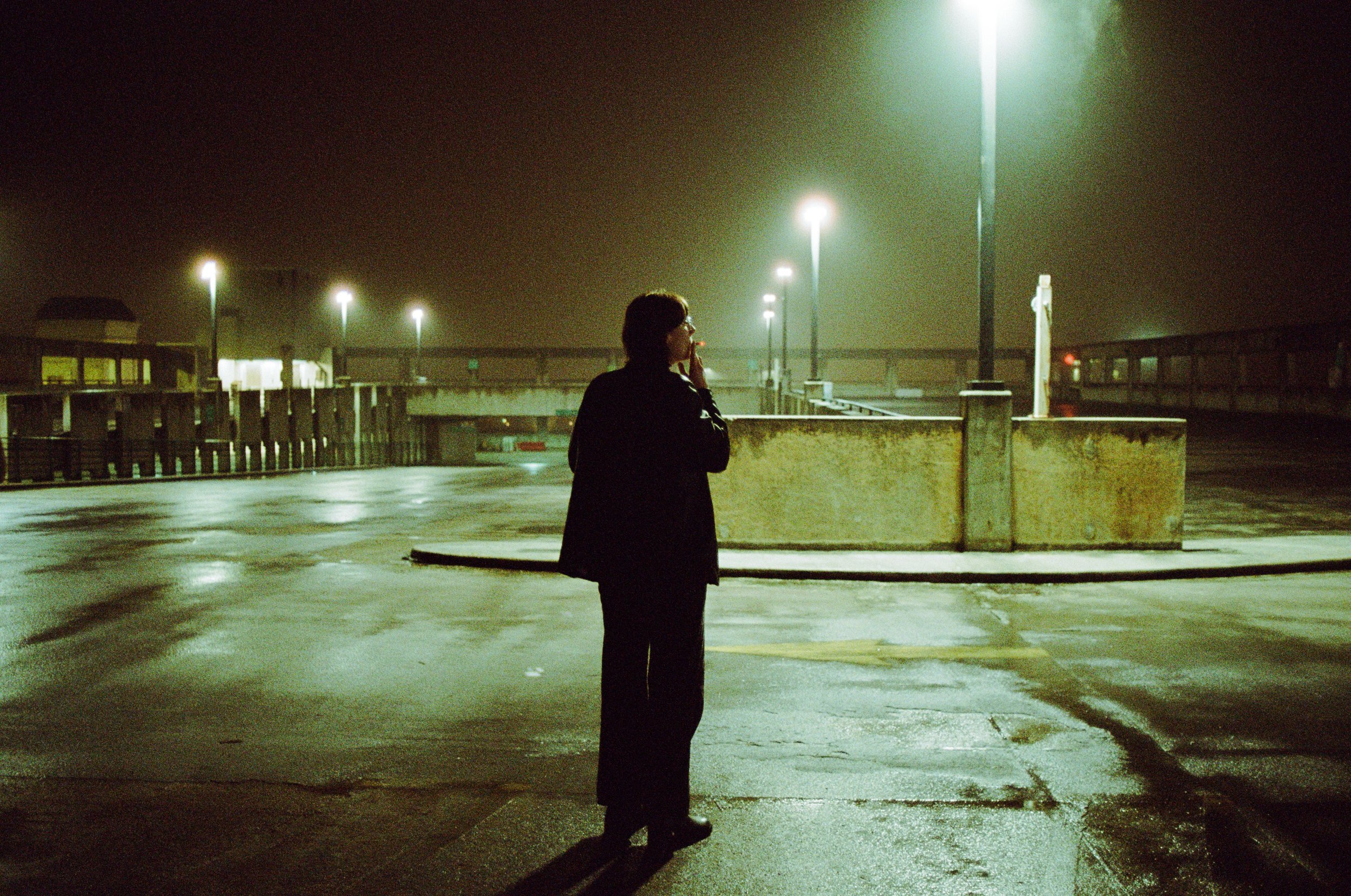 Website Images resized-10.jpg