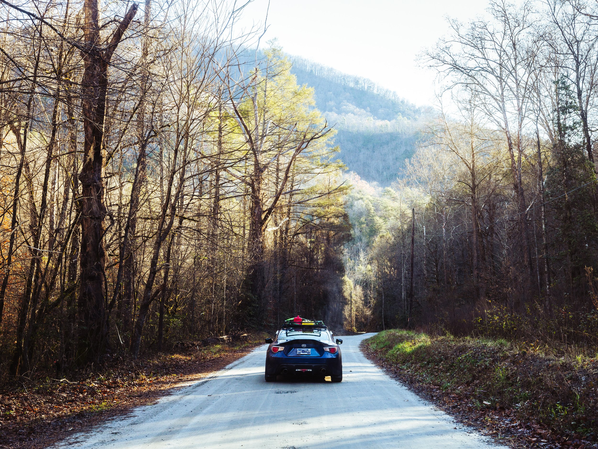 Website Images resized-8.jpg