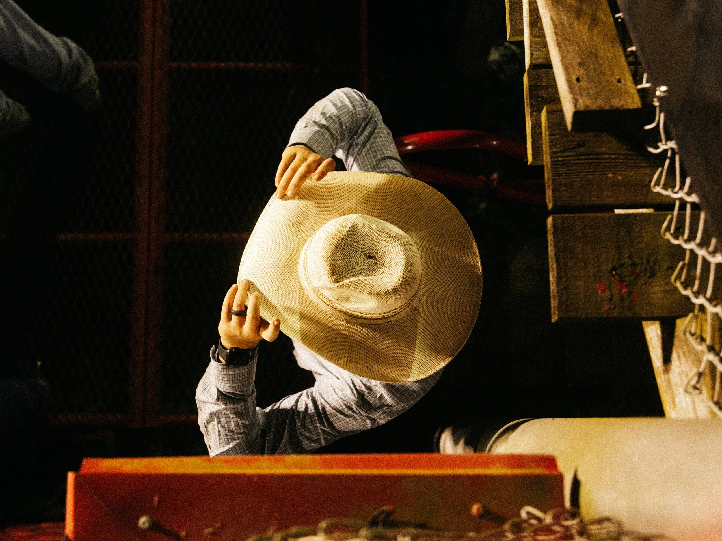 Davis Ranch July-46.jpg