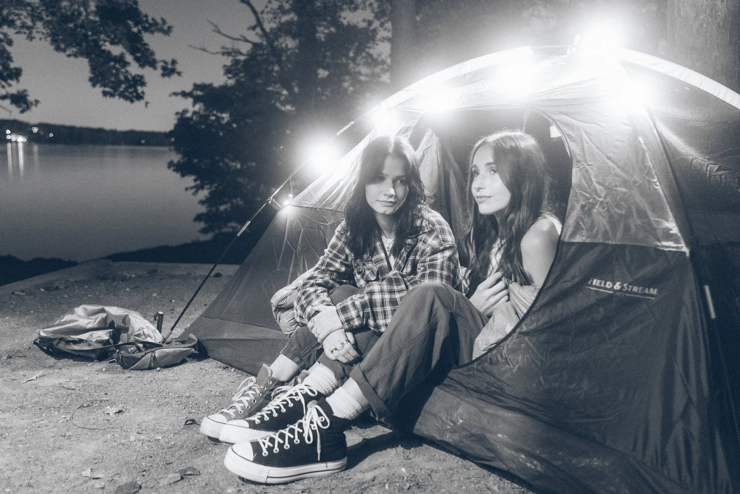 Website Images resized-26.jpg