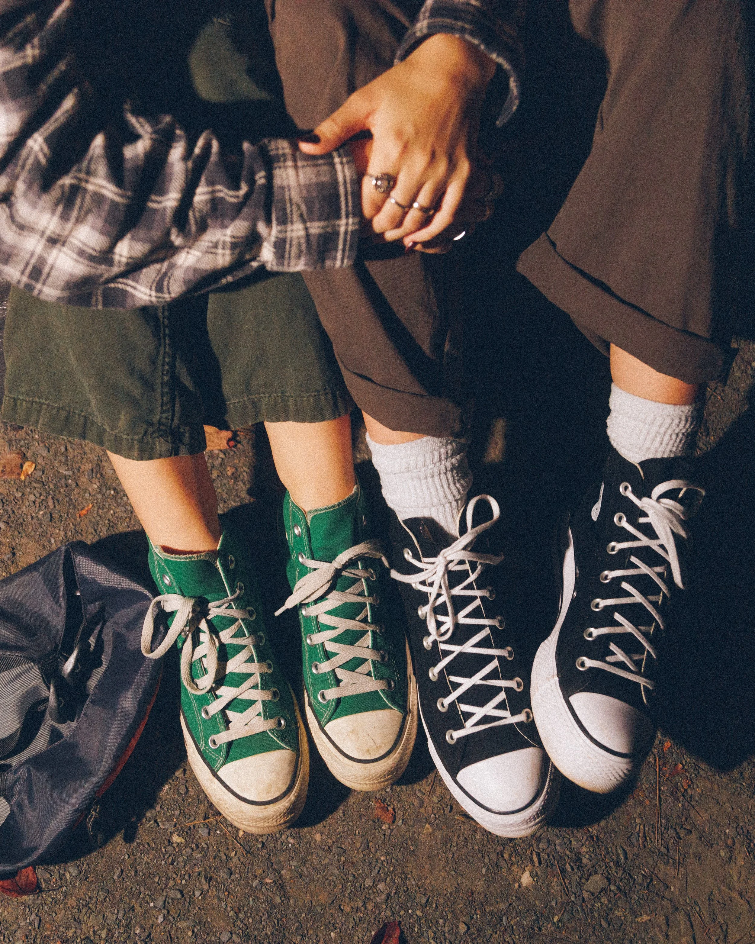 badin Lake AR-22.jpg