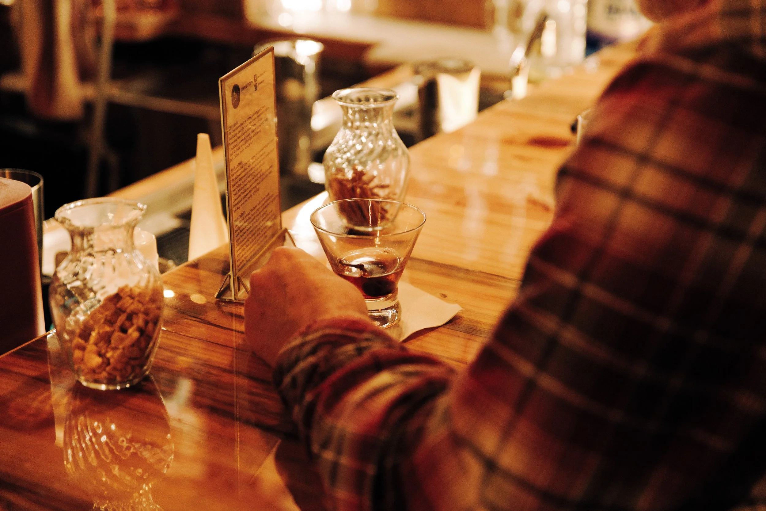 Website Images resized-43.jpg