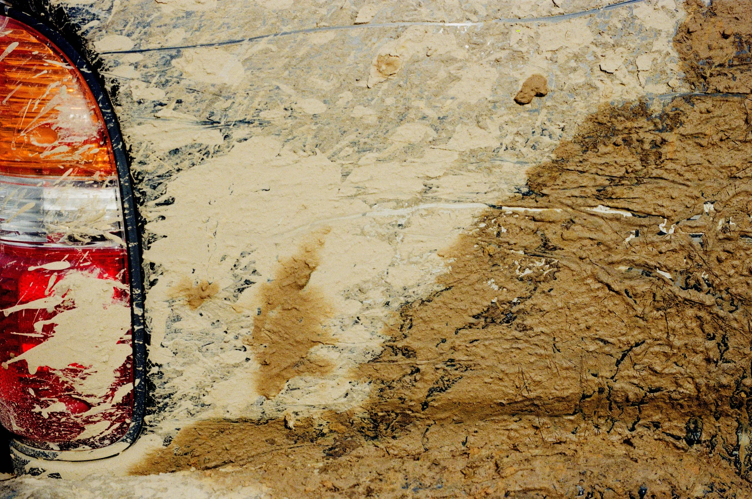 Website Images resized-53.jpg