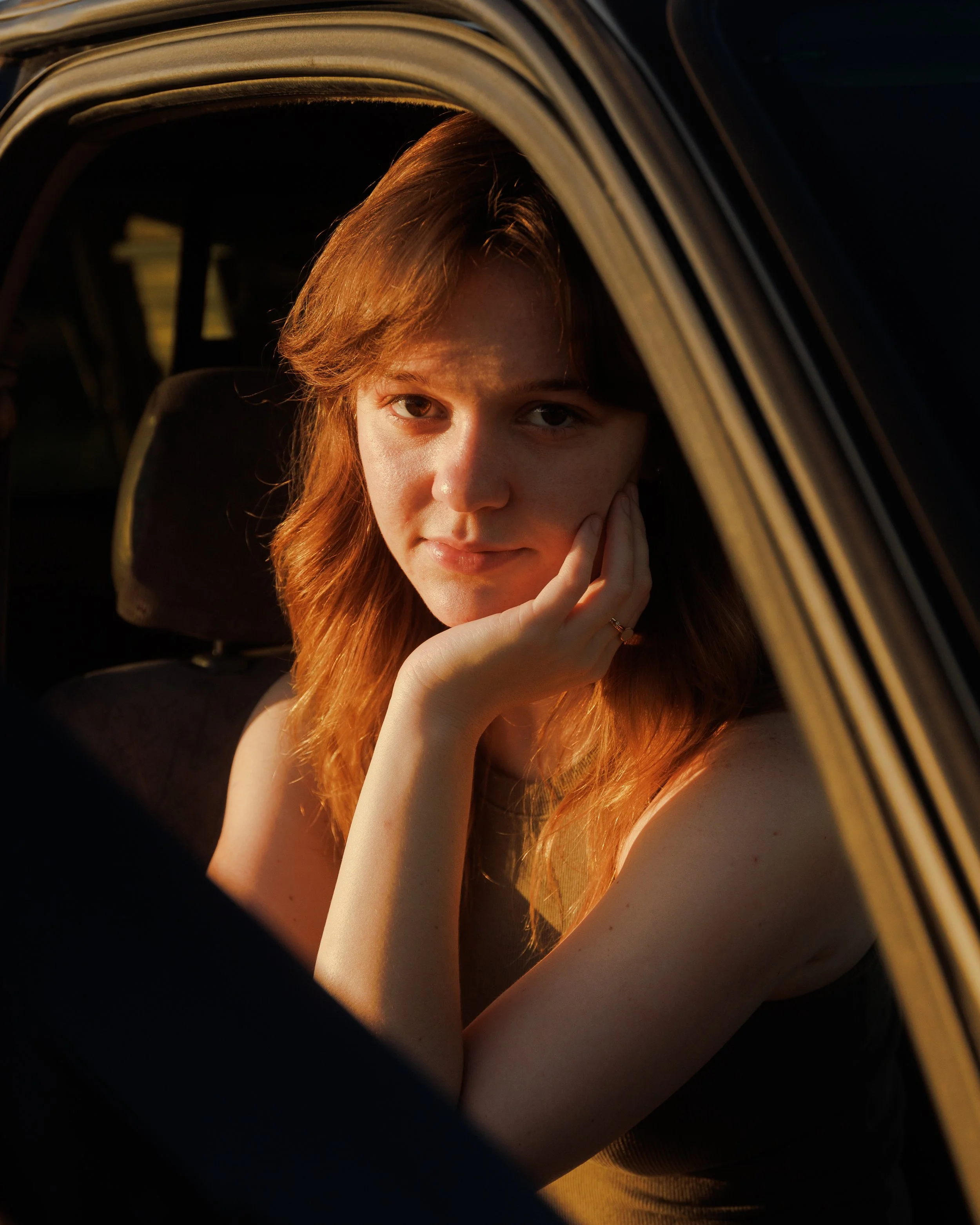 Amanda Walton_-3.jpg