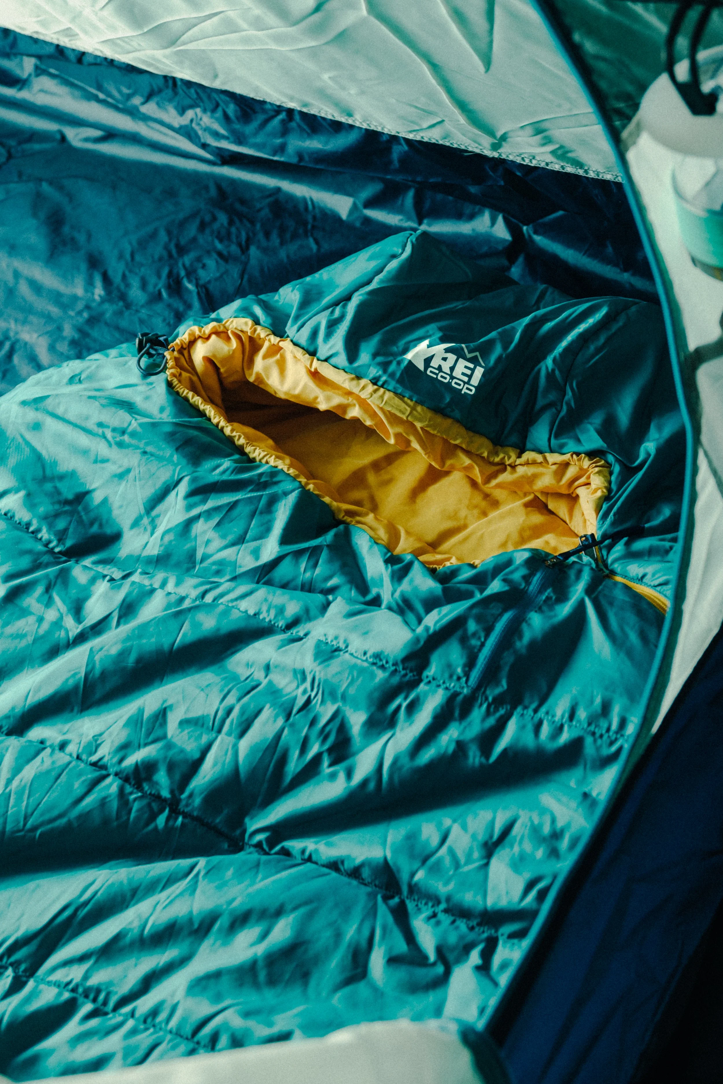 HM_REI Sleeping Bag Vertical.jpg