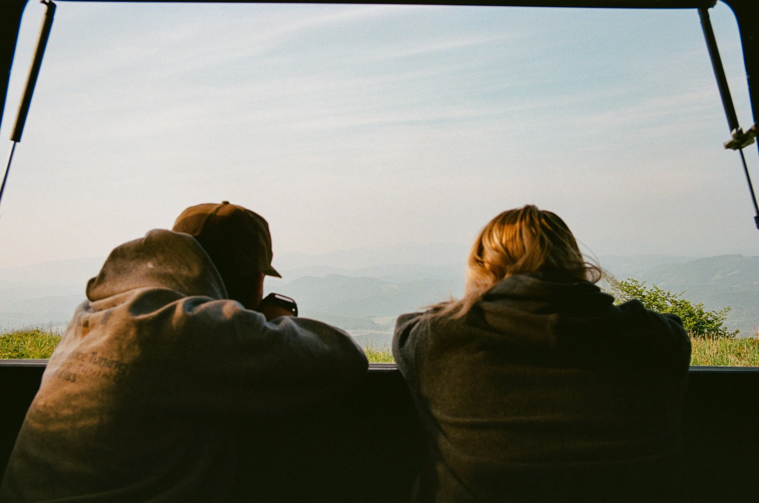 whitetop couple website.jpg