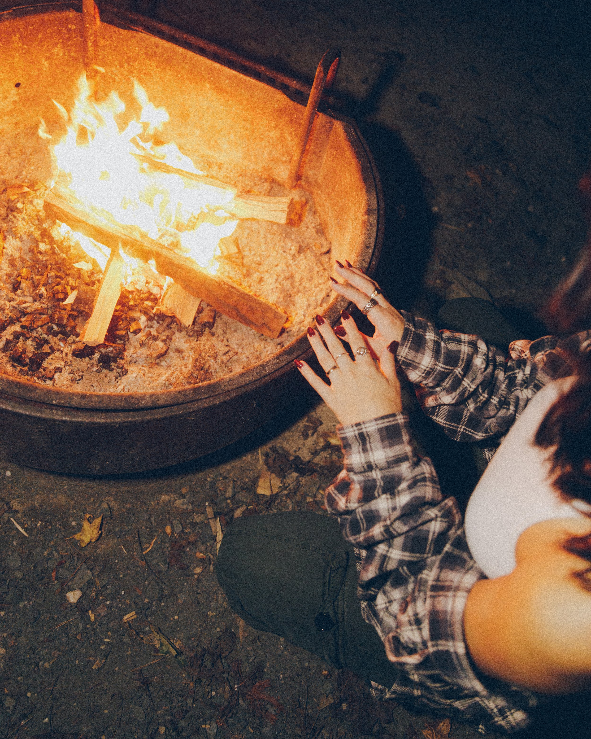 Website Images resized-25.jpg