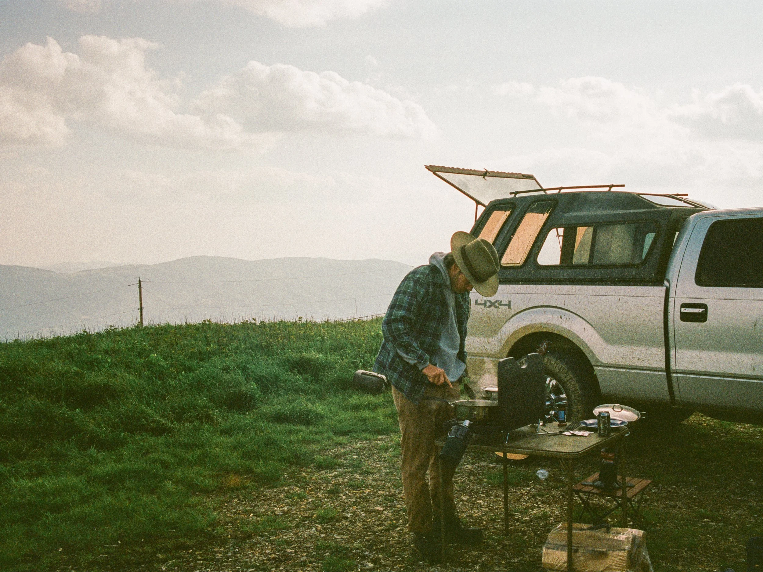 Website Images resized-15.jpg