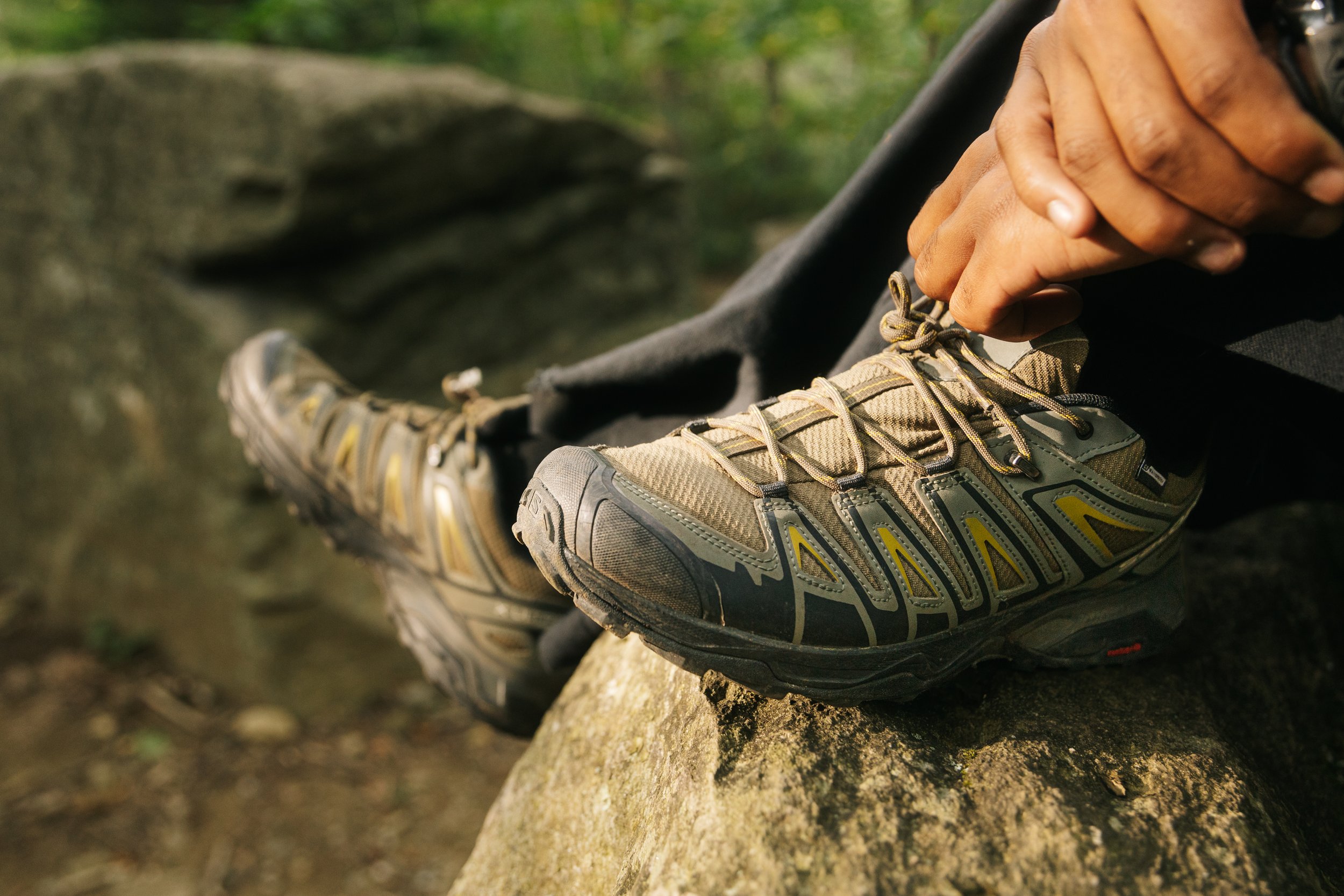 Matthews H Portfolio Week 5.jpg