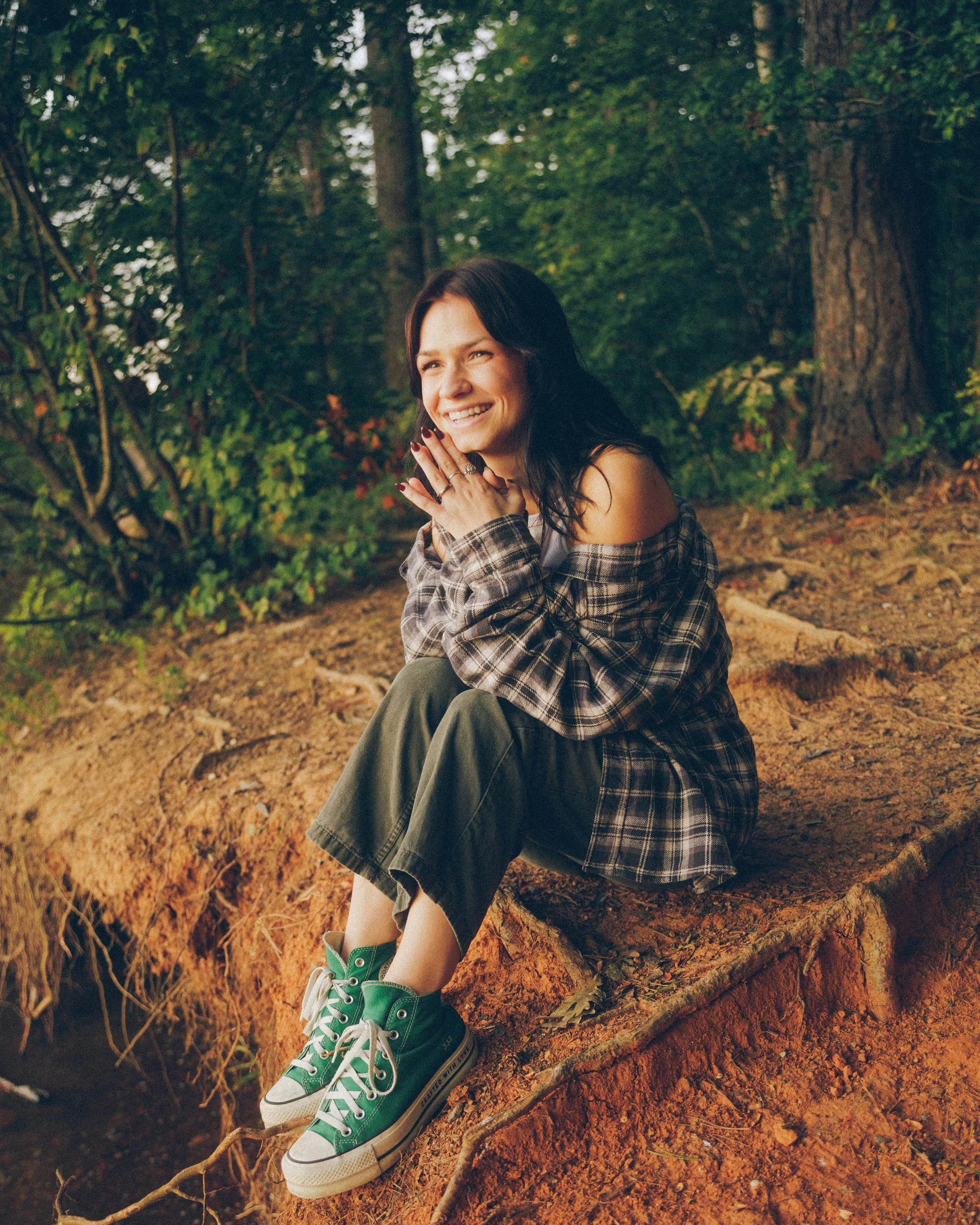 Website Images resized-24.jpg