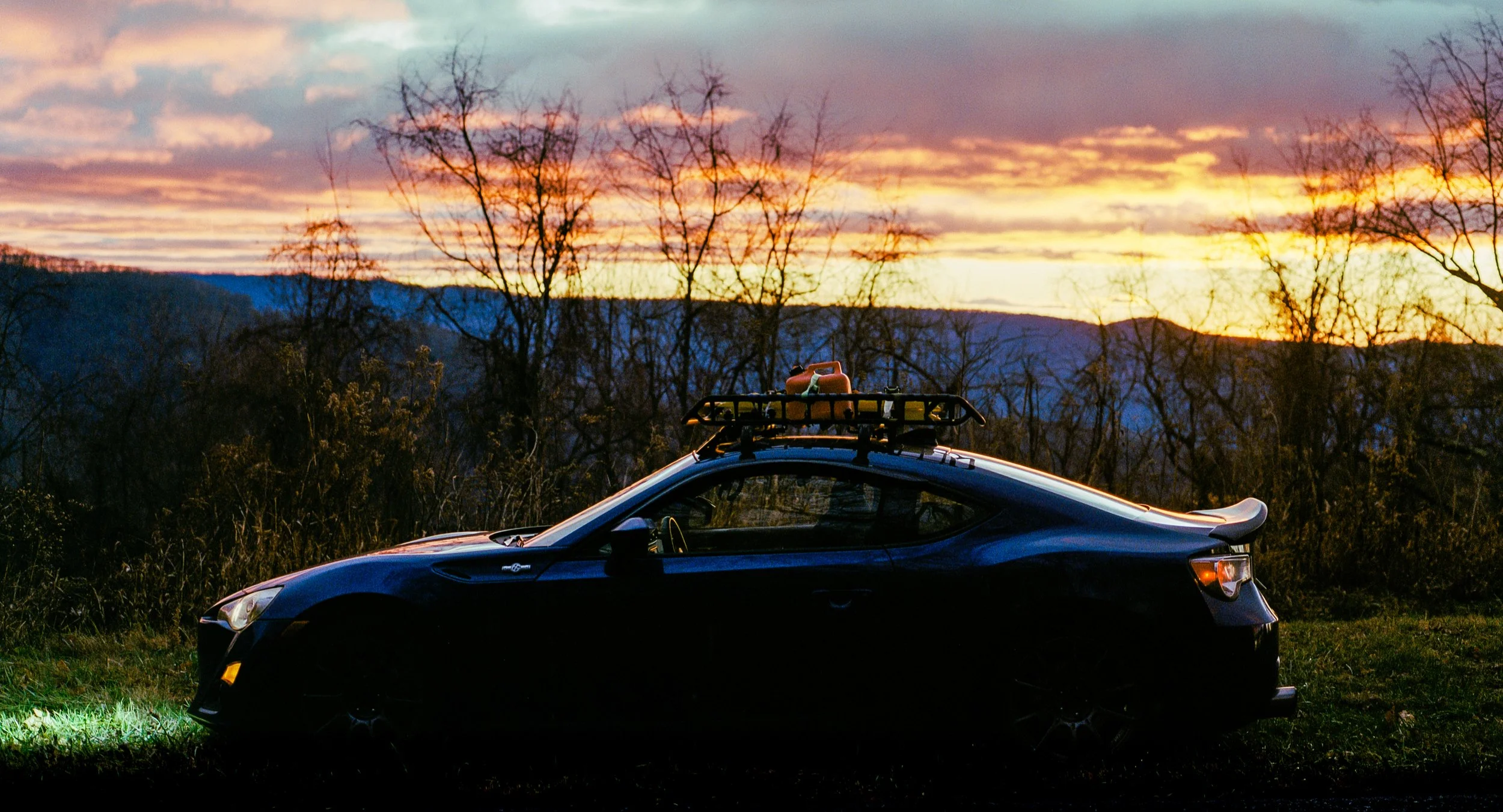 gold120 (5 of 14).jpg