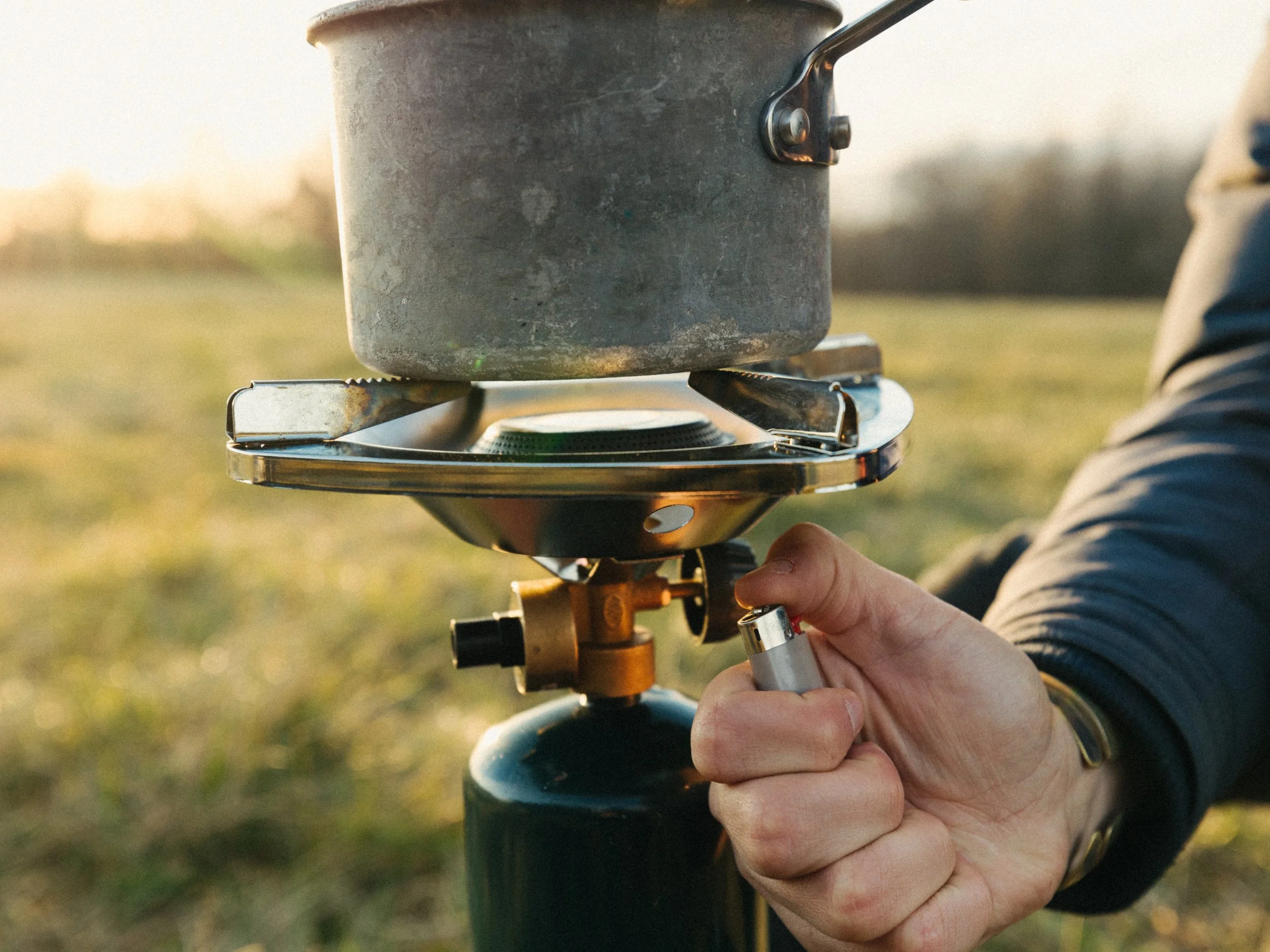 Advert Ozark Camp Stove-1.jpg