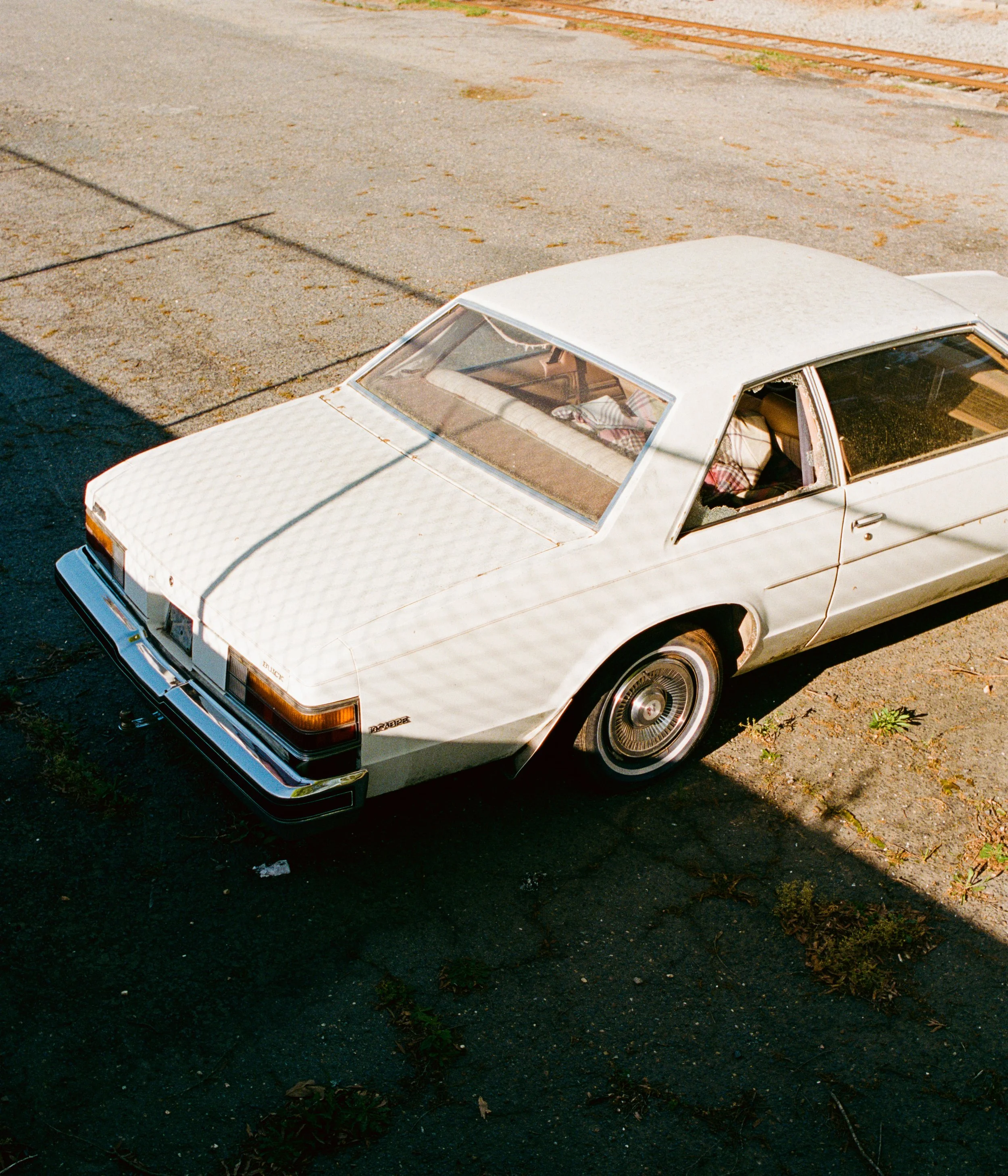 Website Images resized-13.jpg