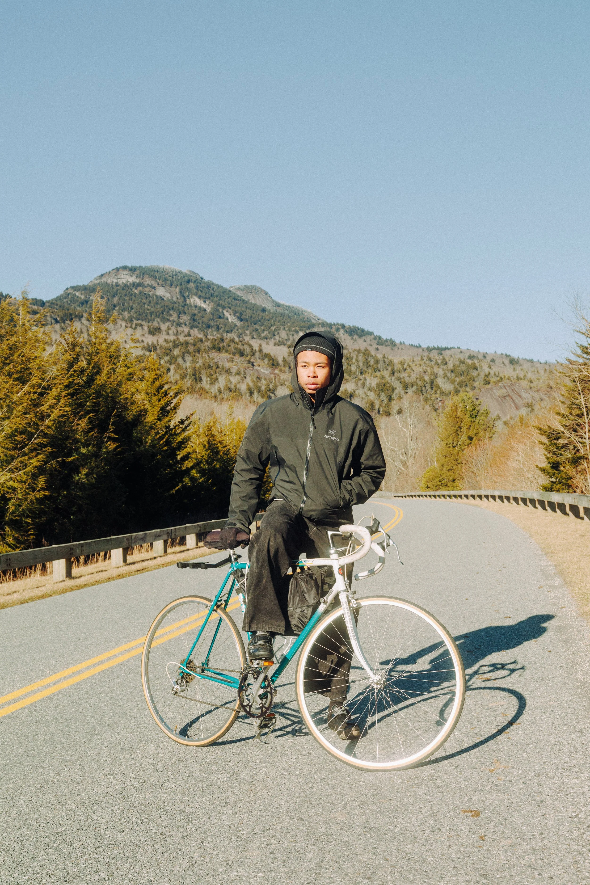 Website Images resized-45.jpg