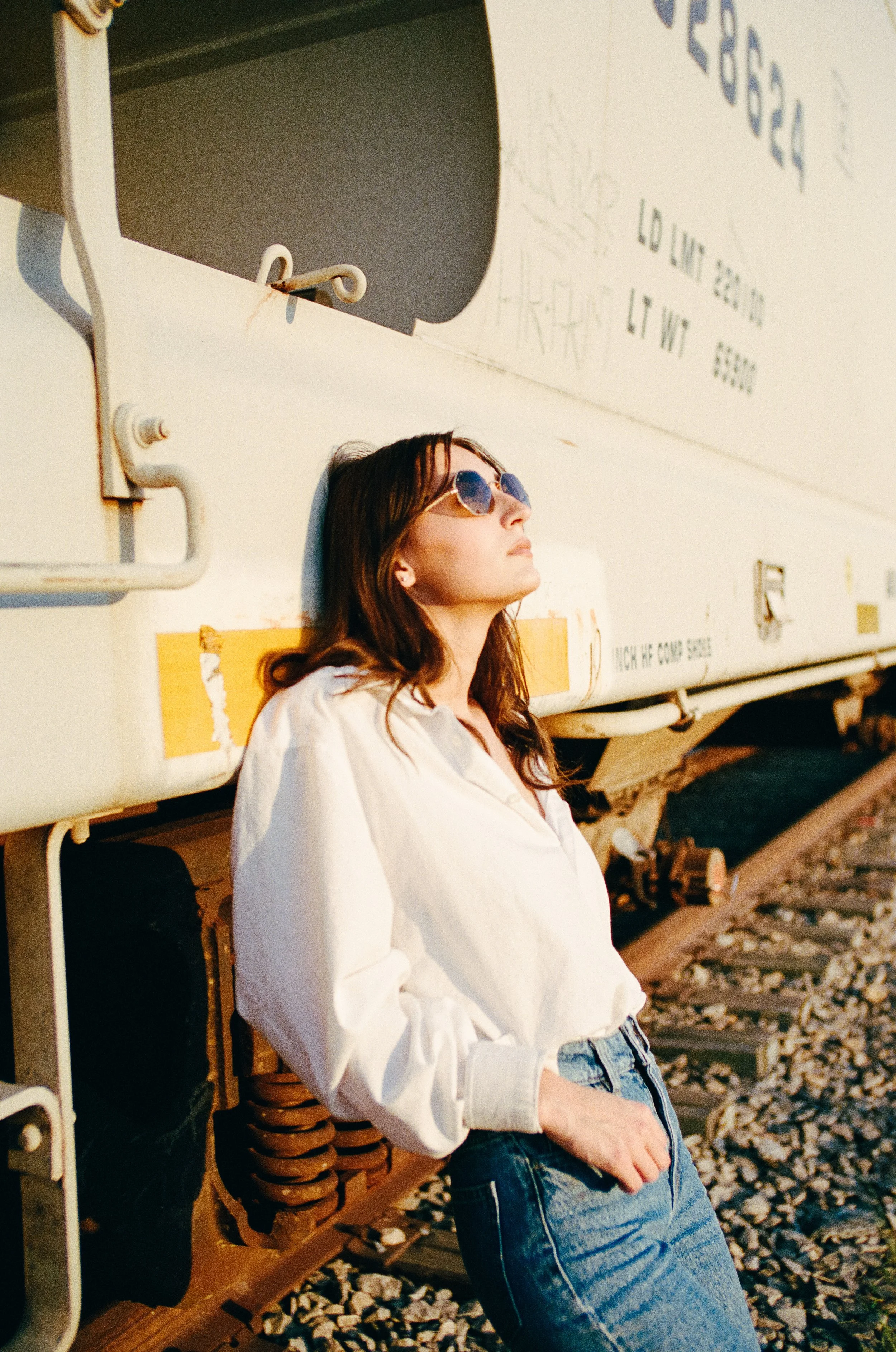 Website Images resized-28.jpg