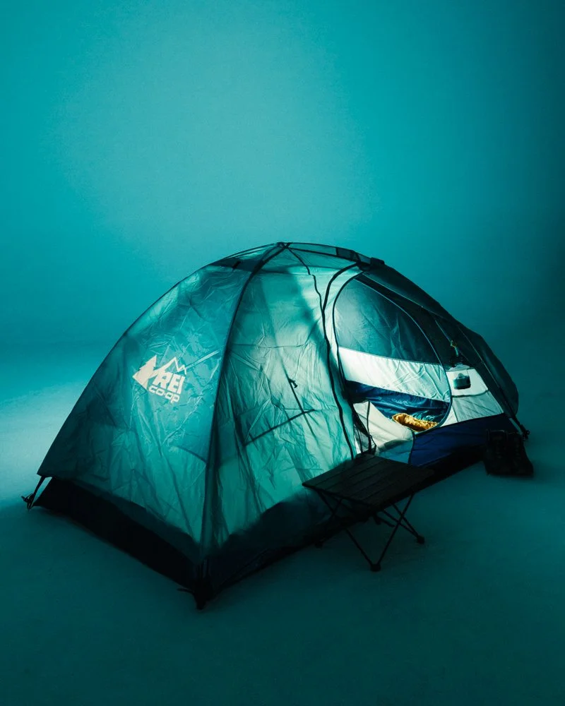 Website Images resized-35.jpg