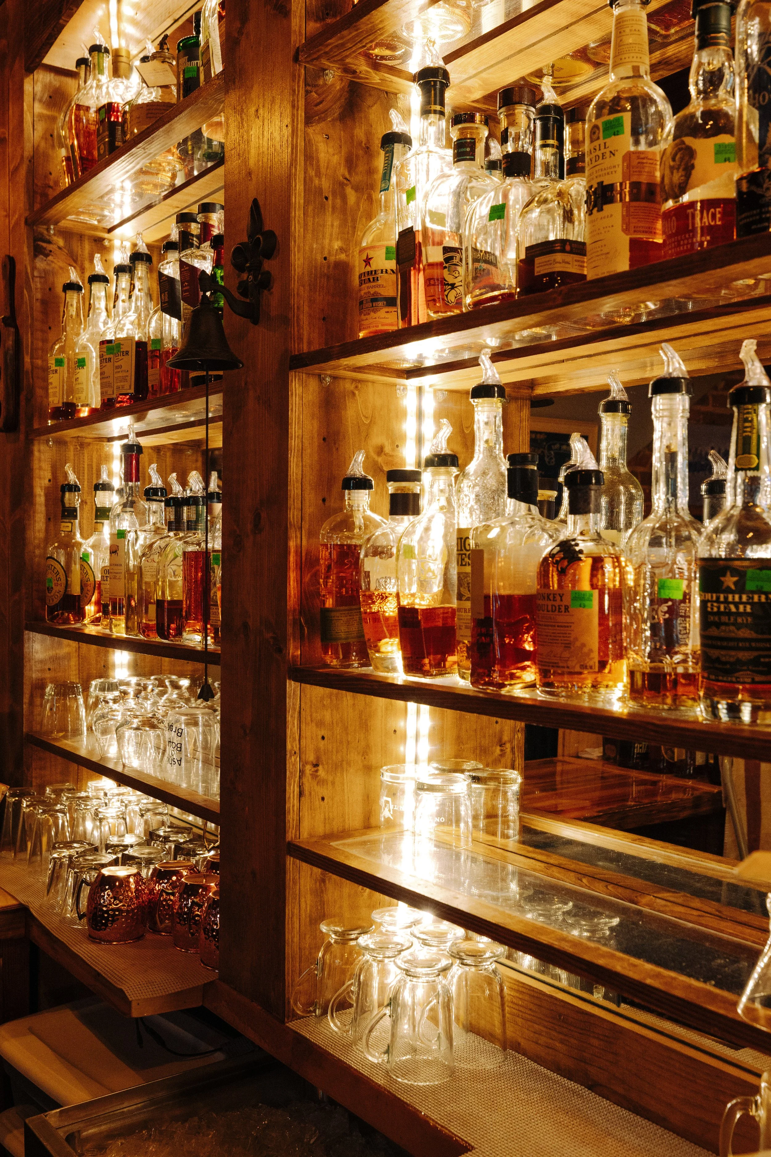 Website Images resized-42.jpg