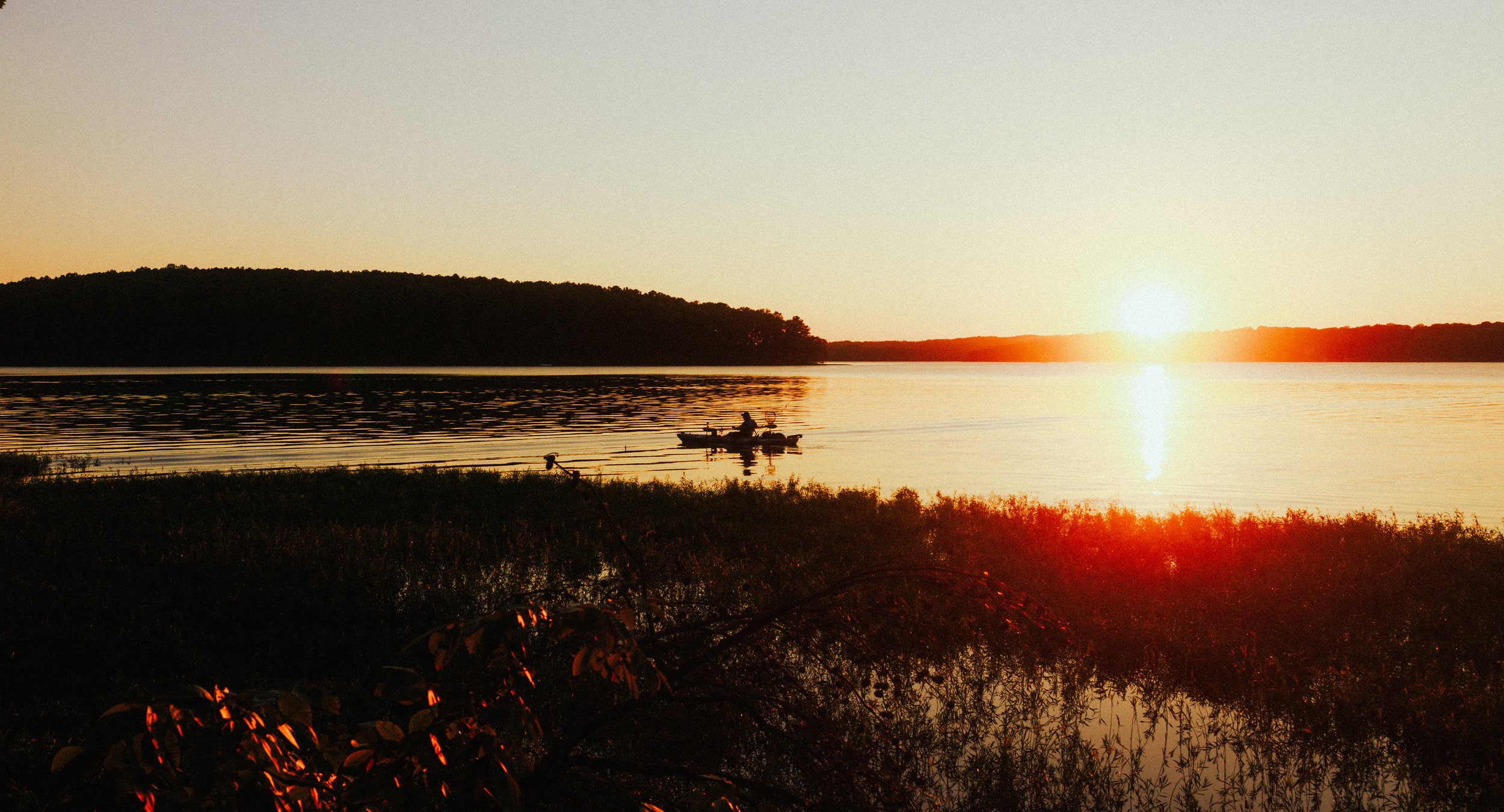 Matthews H Portfolio Week 4-5-21.jpg