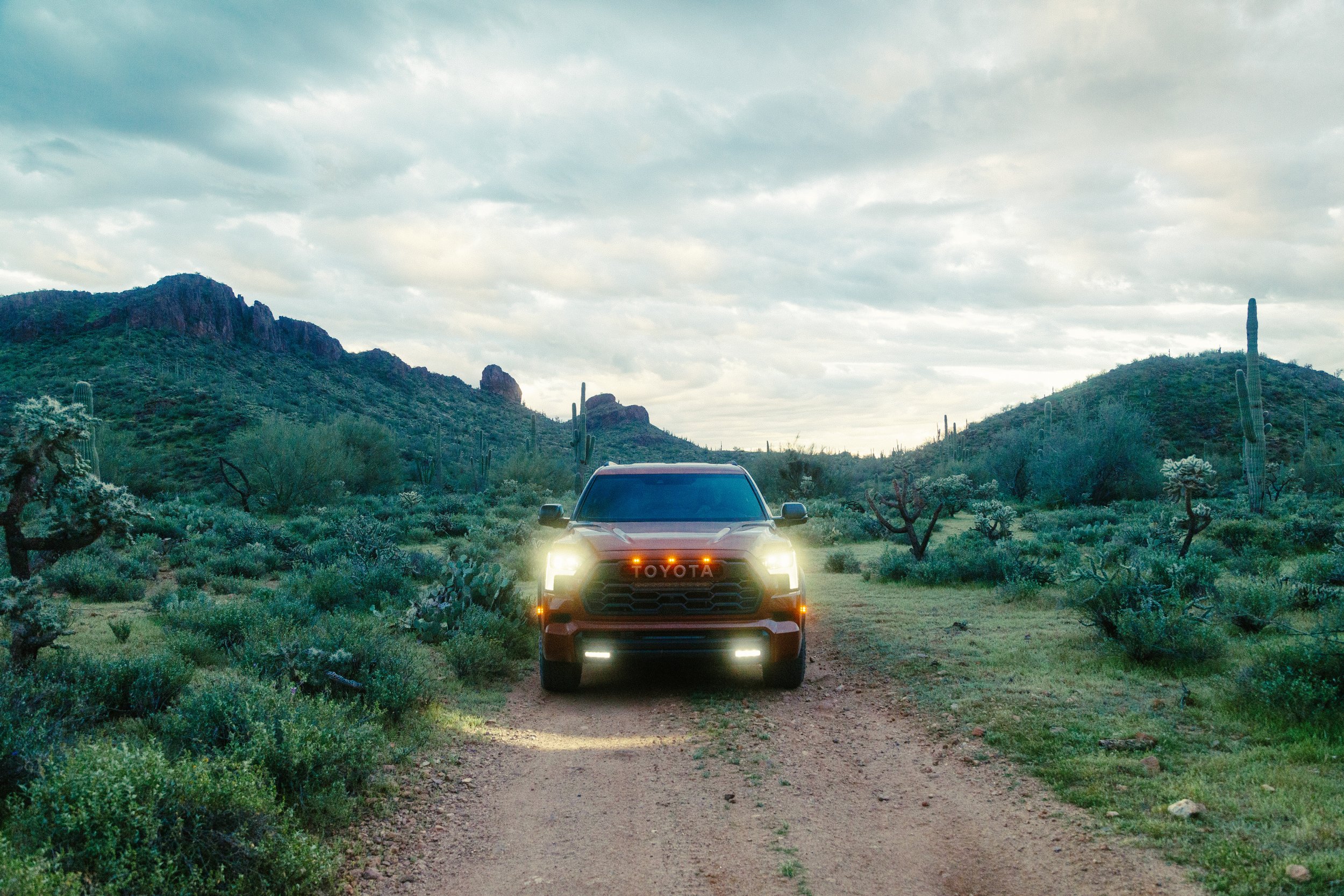 Website Images resized-46.jpg