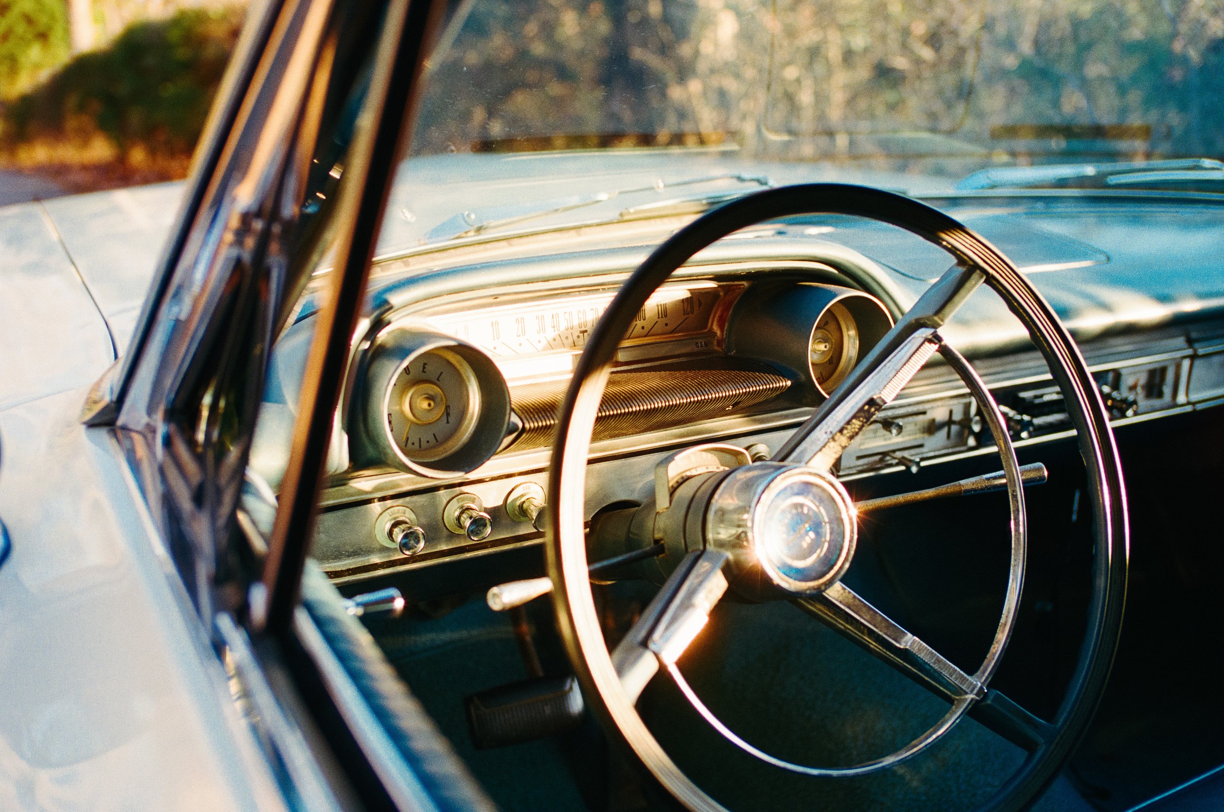 Website Images resized-40.jpg