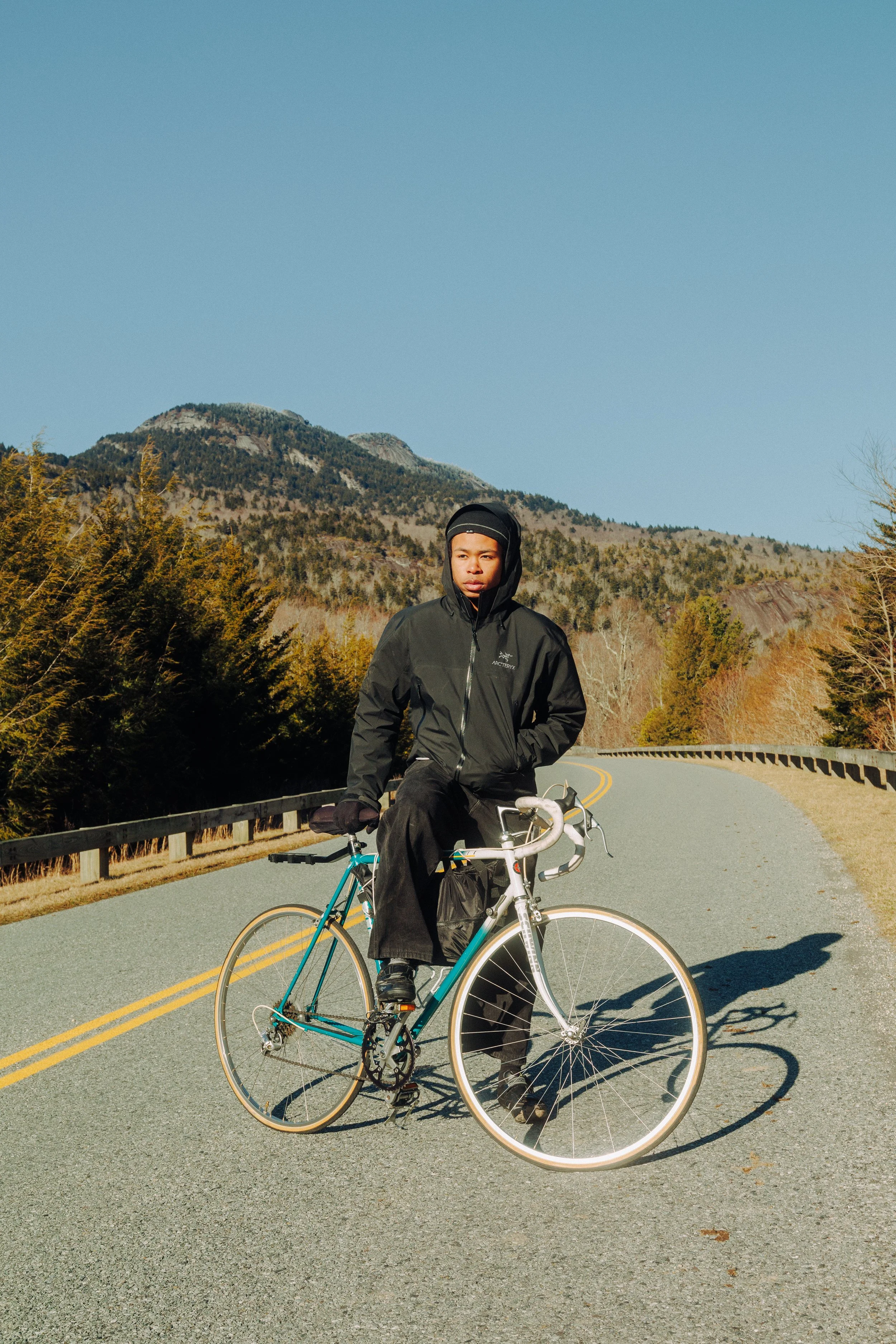 Website size bike.jpg