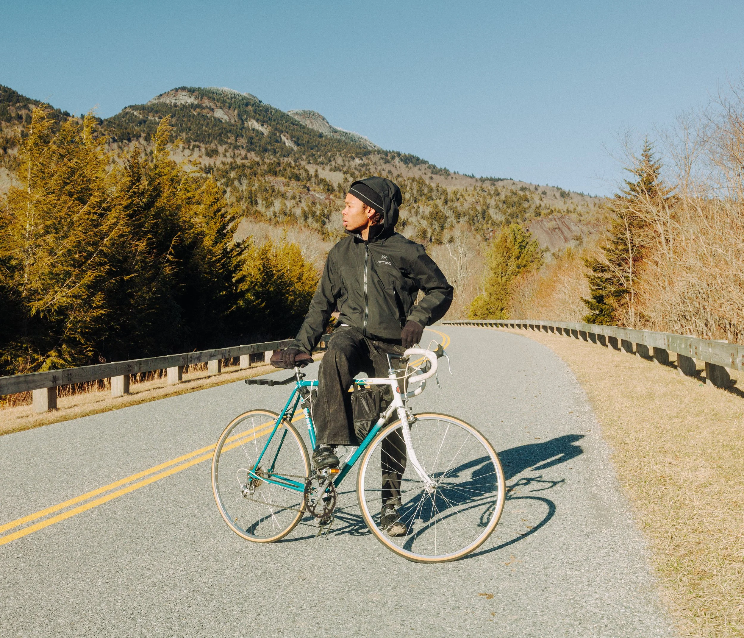 Biking in Blue Ridge 24'-6.jpg