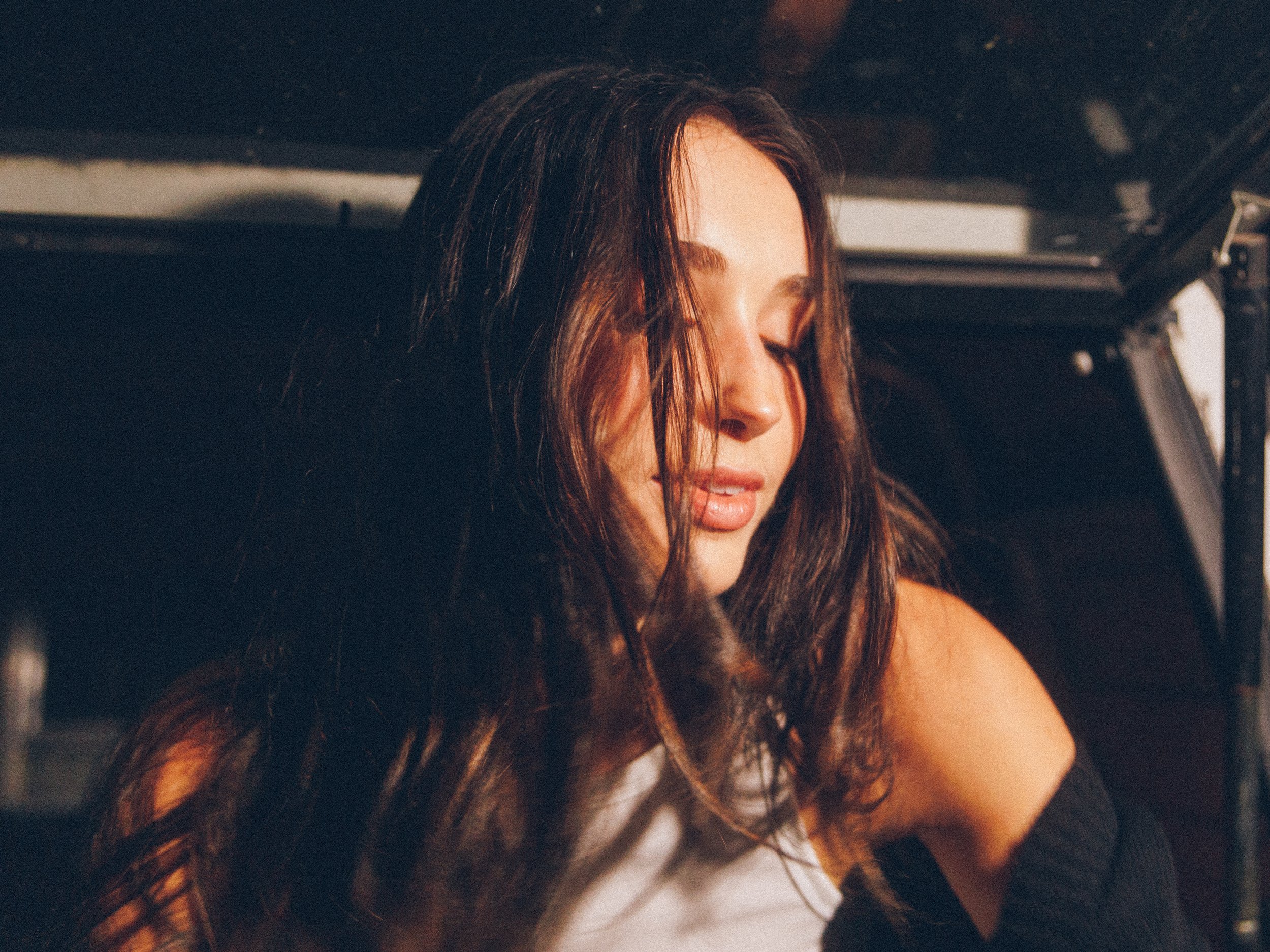 badin Lake AR-14.jpg