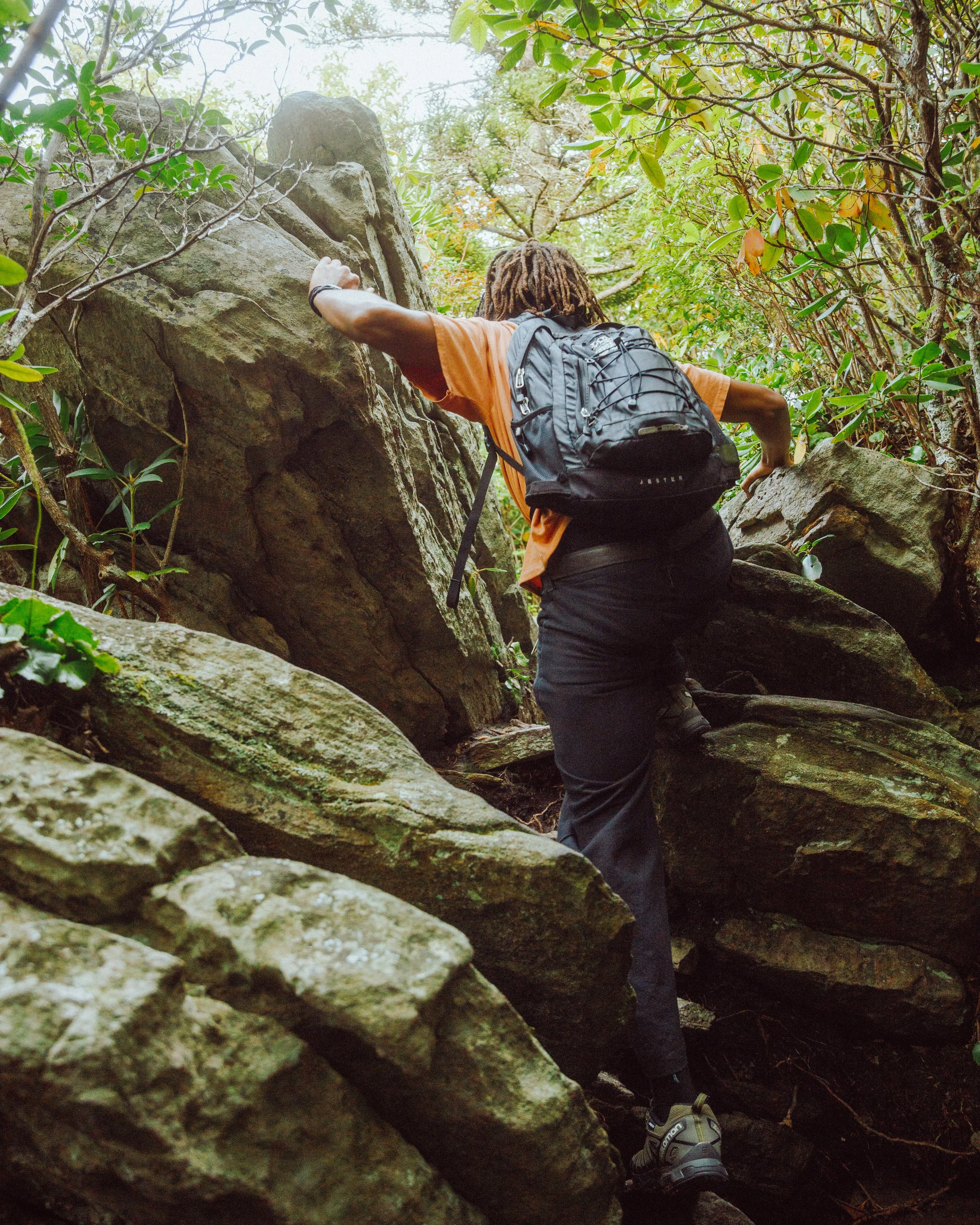 Website Images resized-21.jpg