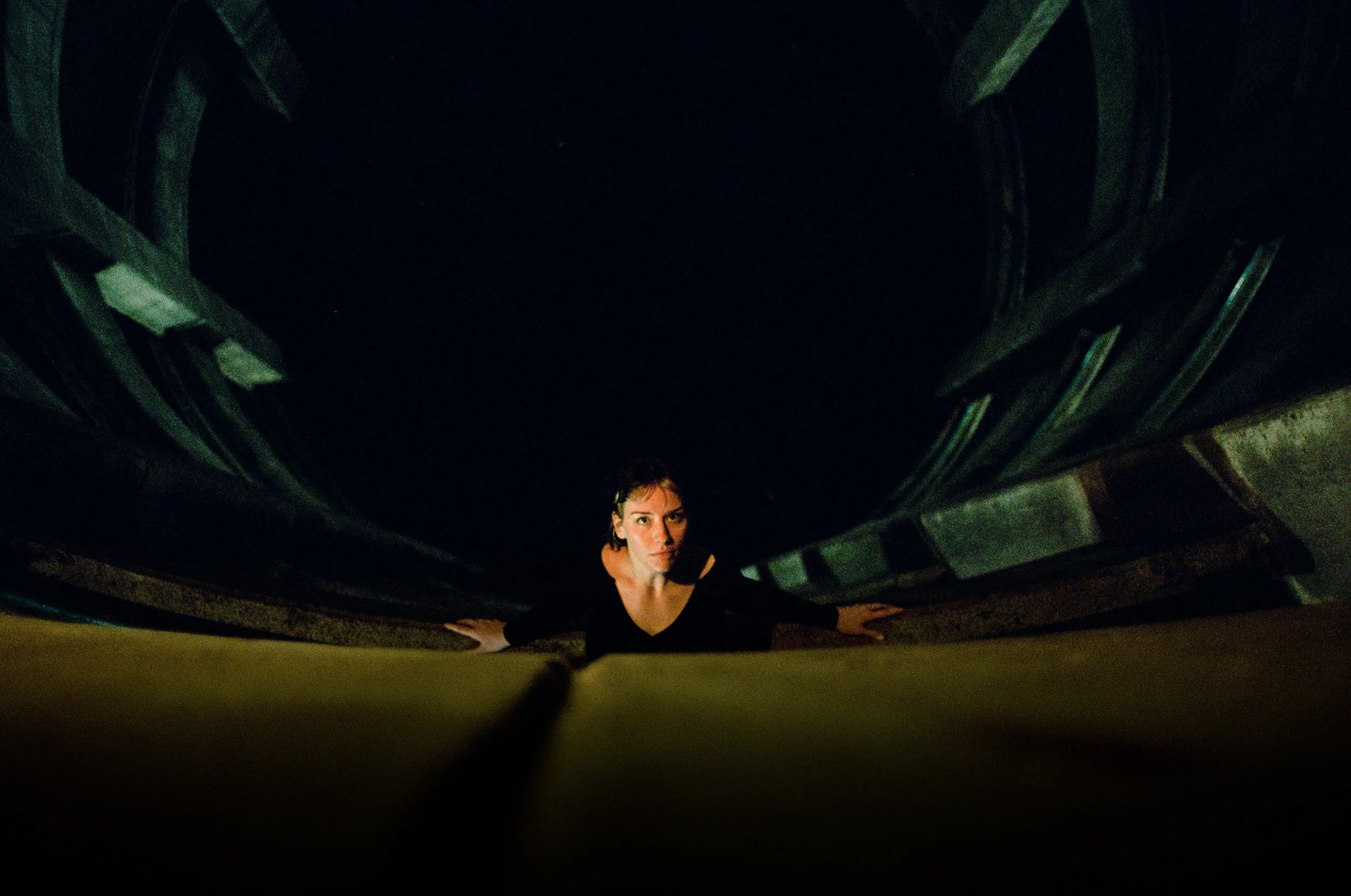 Website Images resized-11.jpg