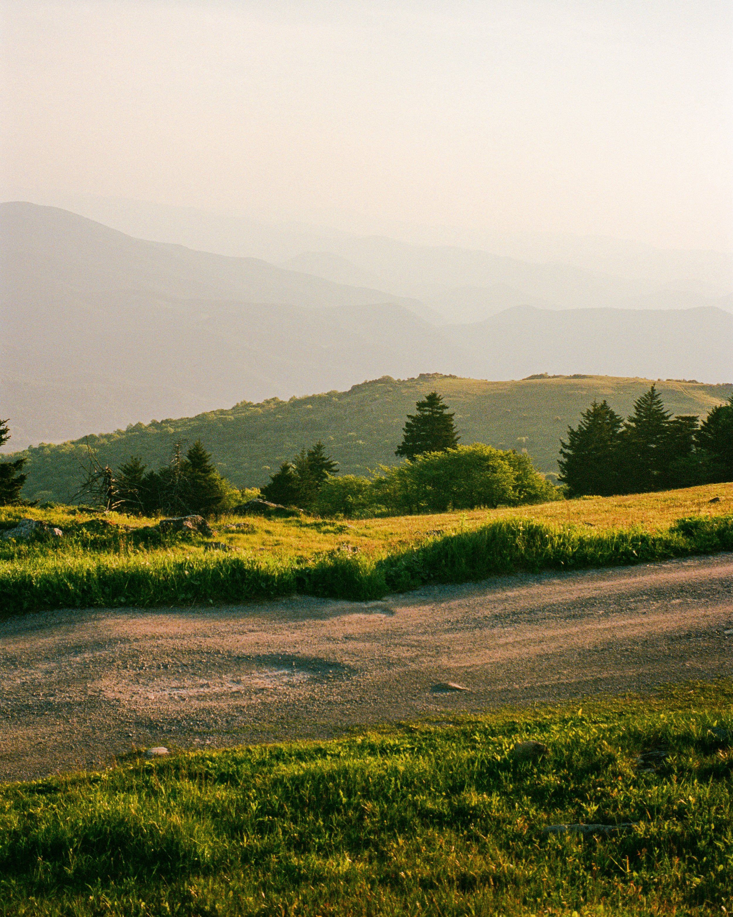 Website Images resized-17.jpg