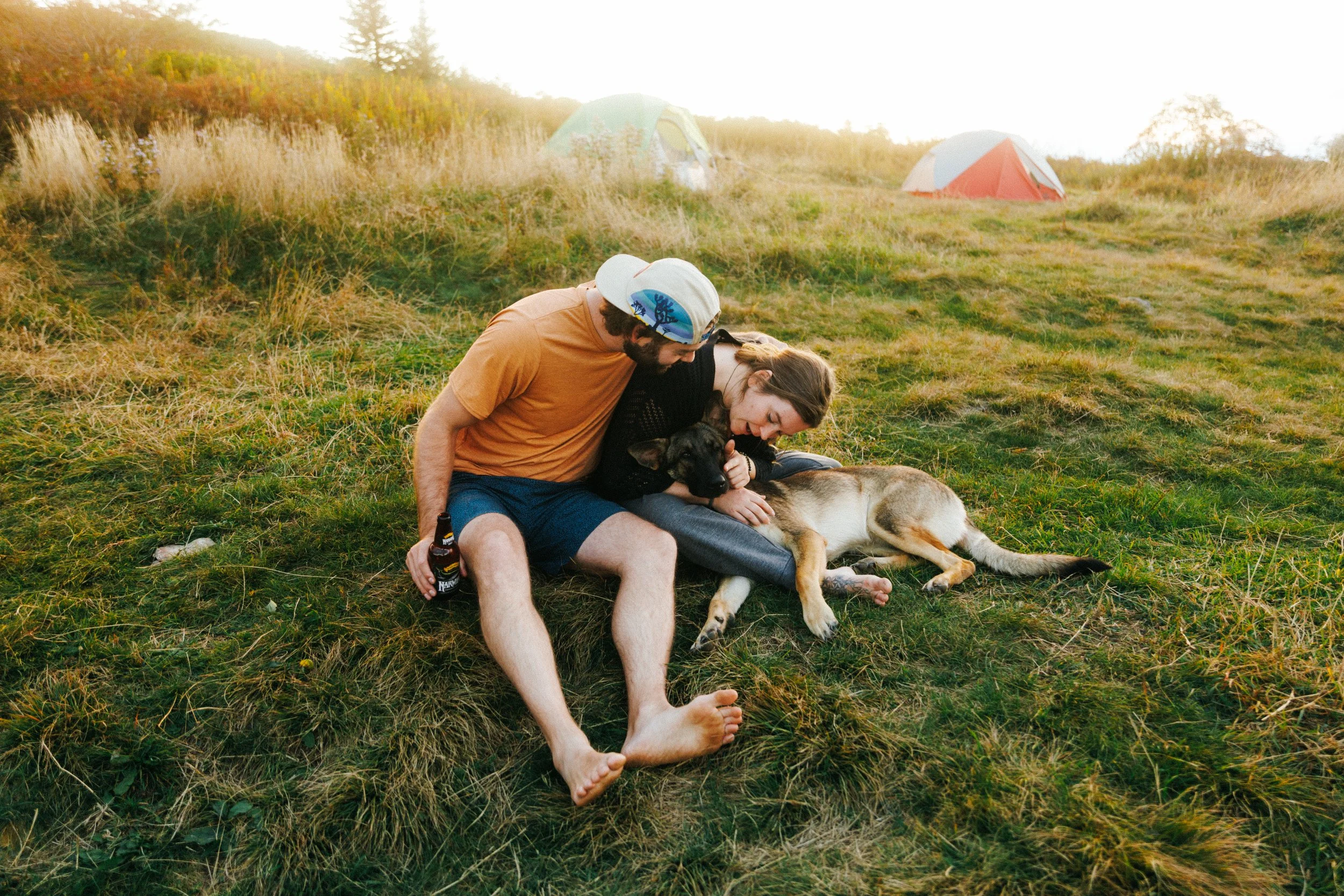 Matthews H Portfolio Week 5-8.jpg