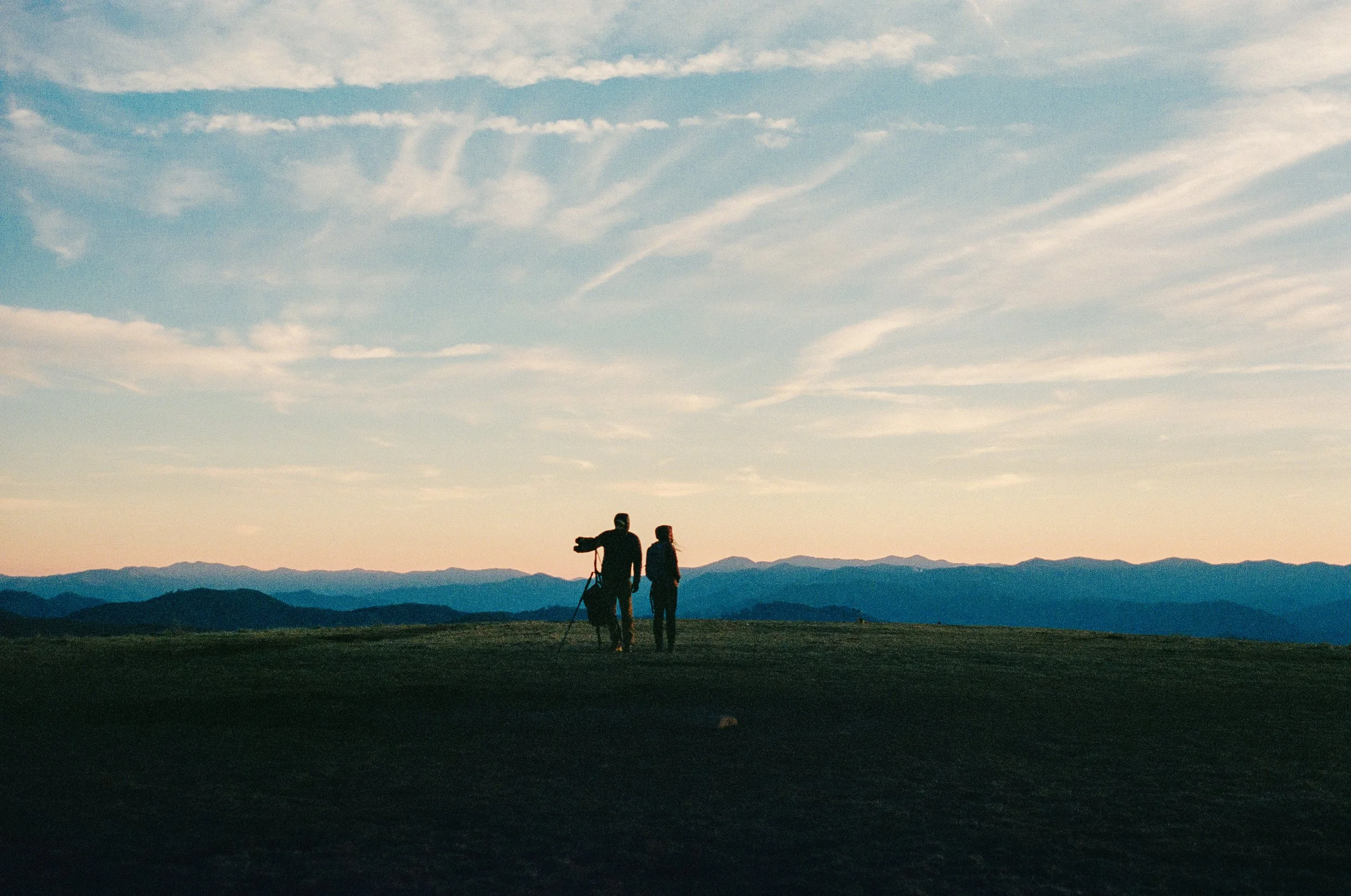 Website Images resized-34.jpg