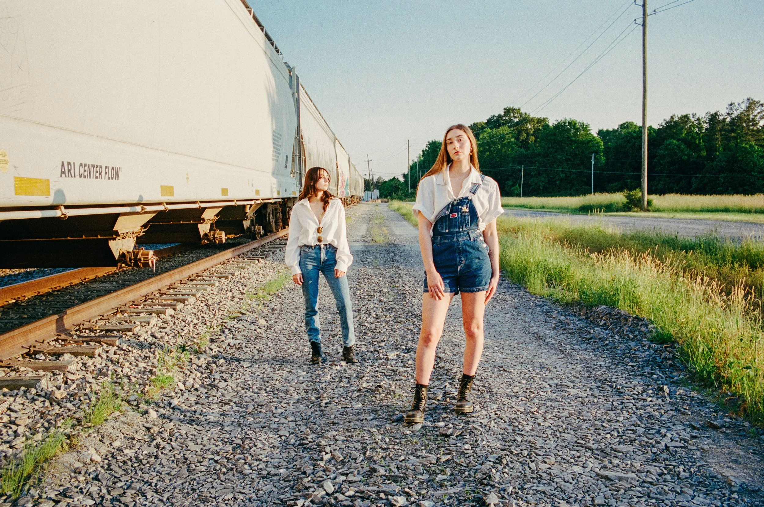 Website Images resized-36.jpg