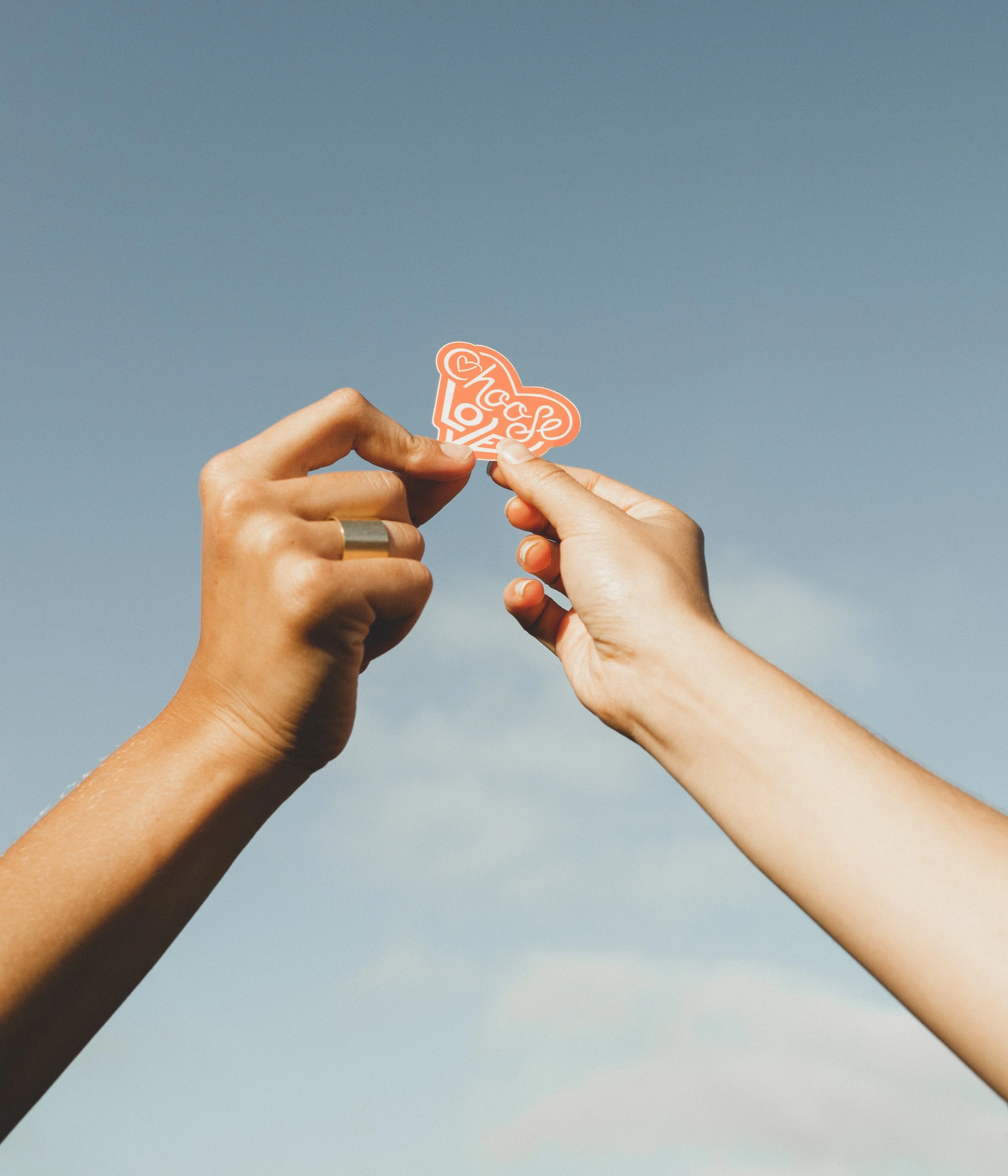 Website Images-1.jpg