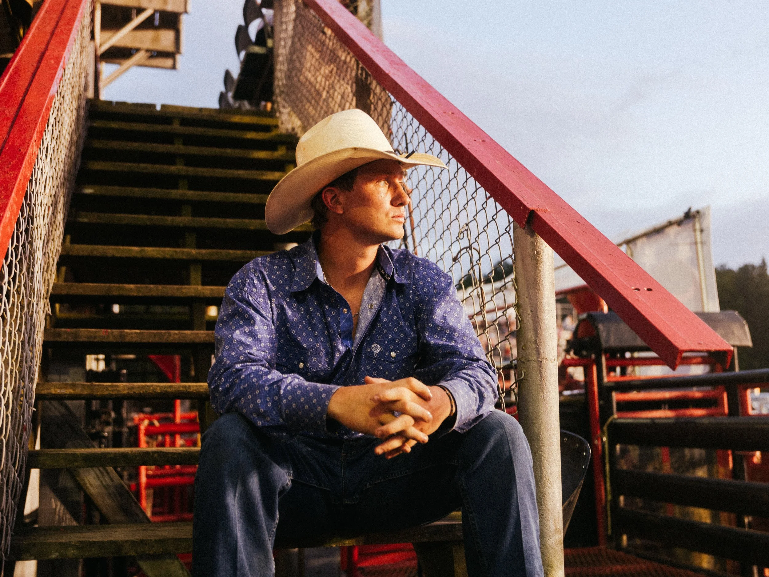 Davis Ranch July-34.jpg