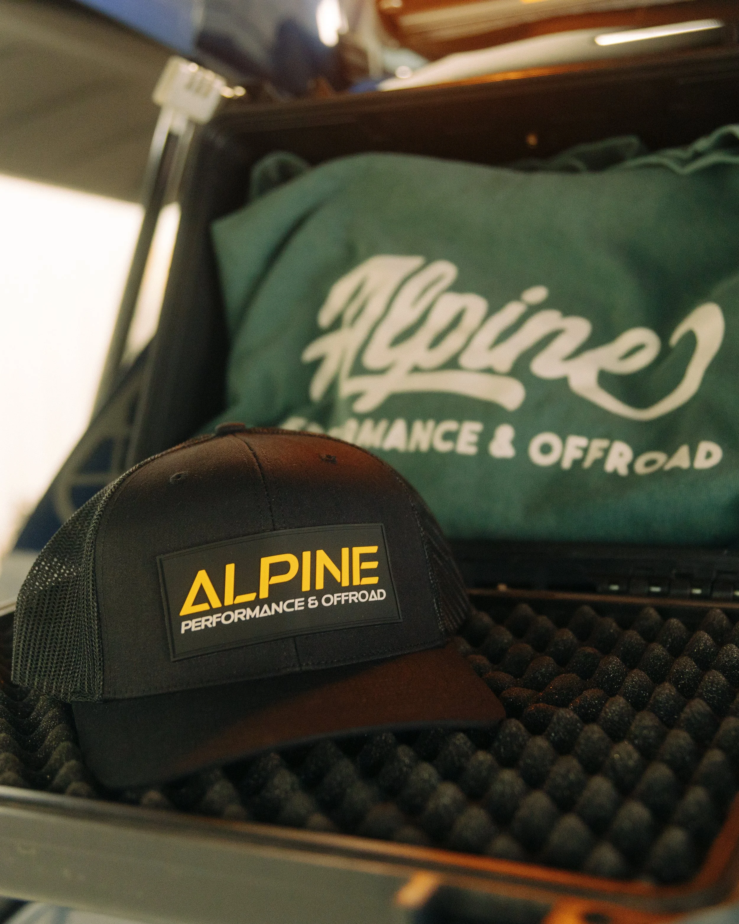 APO Open House-14.jpg