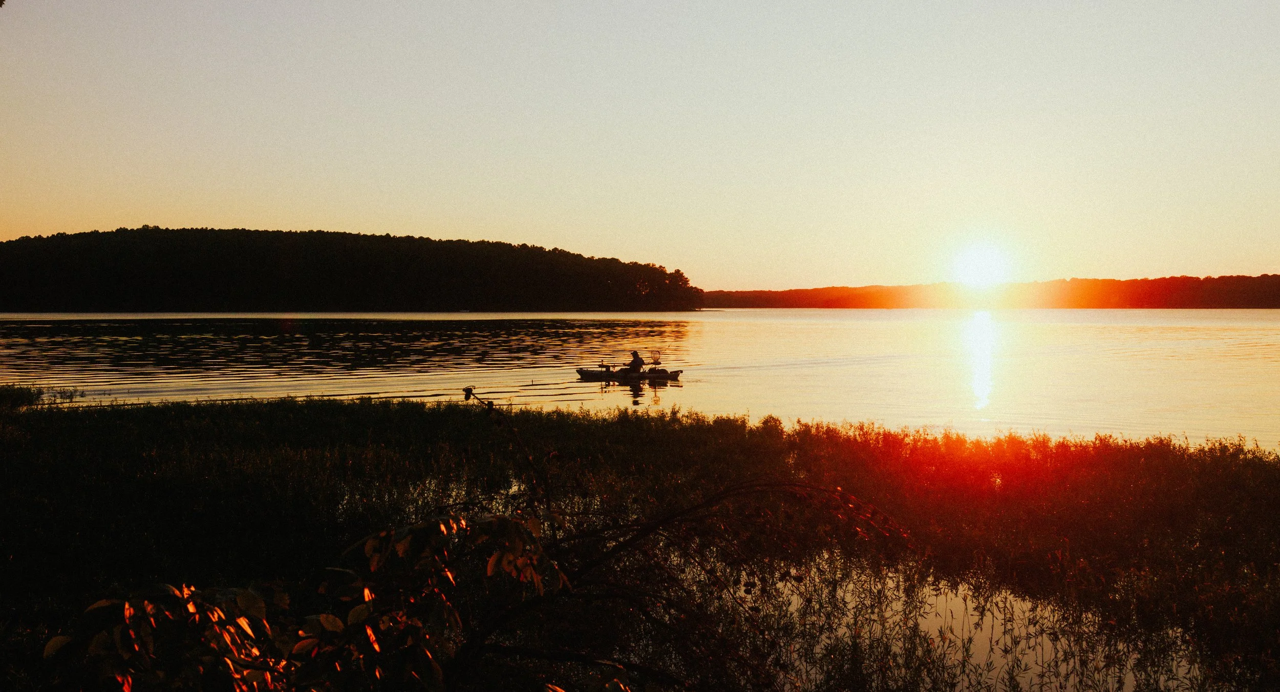 Matthews H Portfolio Week 4-5-21.jpg