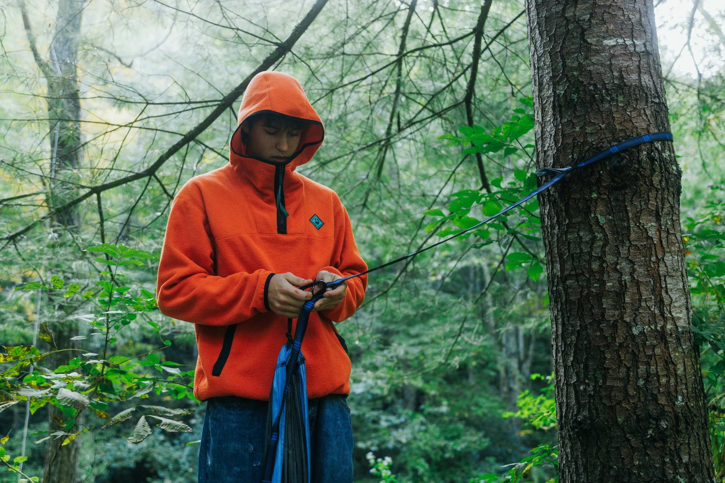 Matthews H Portfolio Week 4-5.jpg